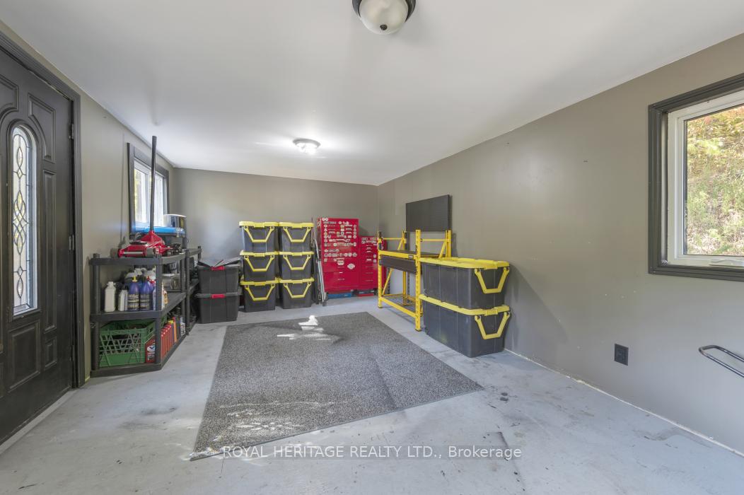 Photo 31 of 15354 County Road 2, Brighton, Rural Brighton — HOMEH