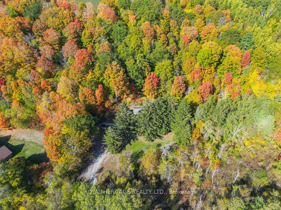 Photo 38 of 15354 County Road 2, Brighton, Rural Brighton — HOMEH