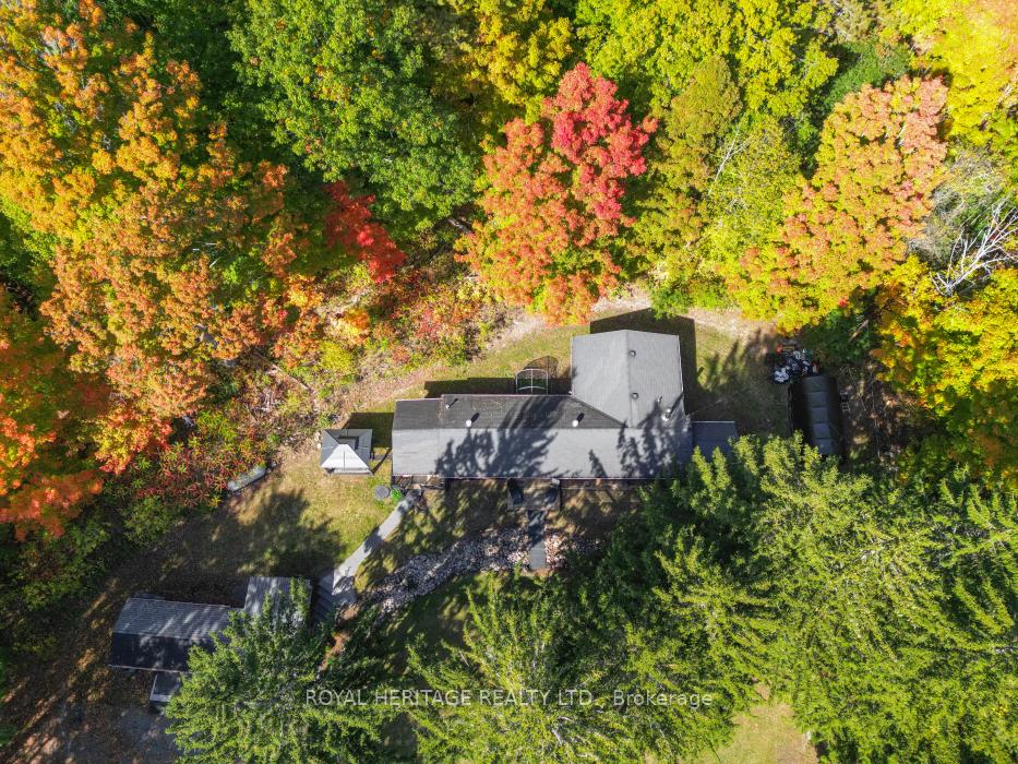 Photo 36 of 15354 County Road 2, Brighton, Rural Brighton — HOMEH