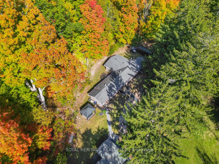 Photo 41 of 15354 County Road 2, Brighton, Rural Brighton — HOMEH