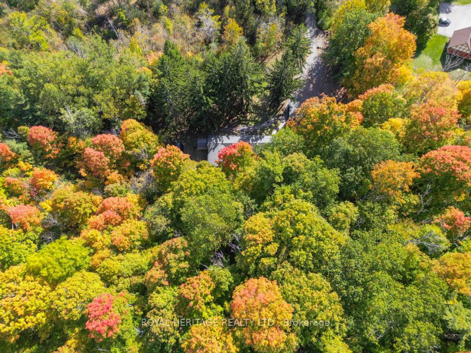 Photo 39 of 15354 County Road 2, Brighton, Rural Brighton — HOMEH