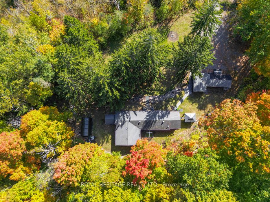 Photo 37 of 15354 County Road 2, Brighton, Rural Brighton — HOMEH