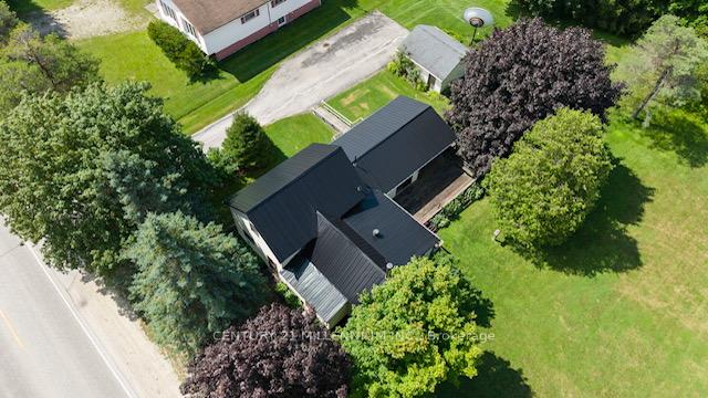 Photo 7 of 14338 Bruce Road 10, Brockton — HOMEH