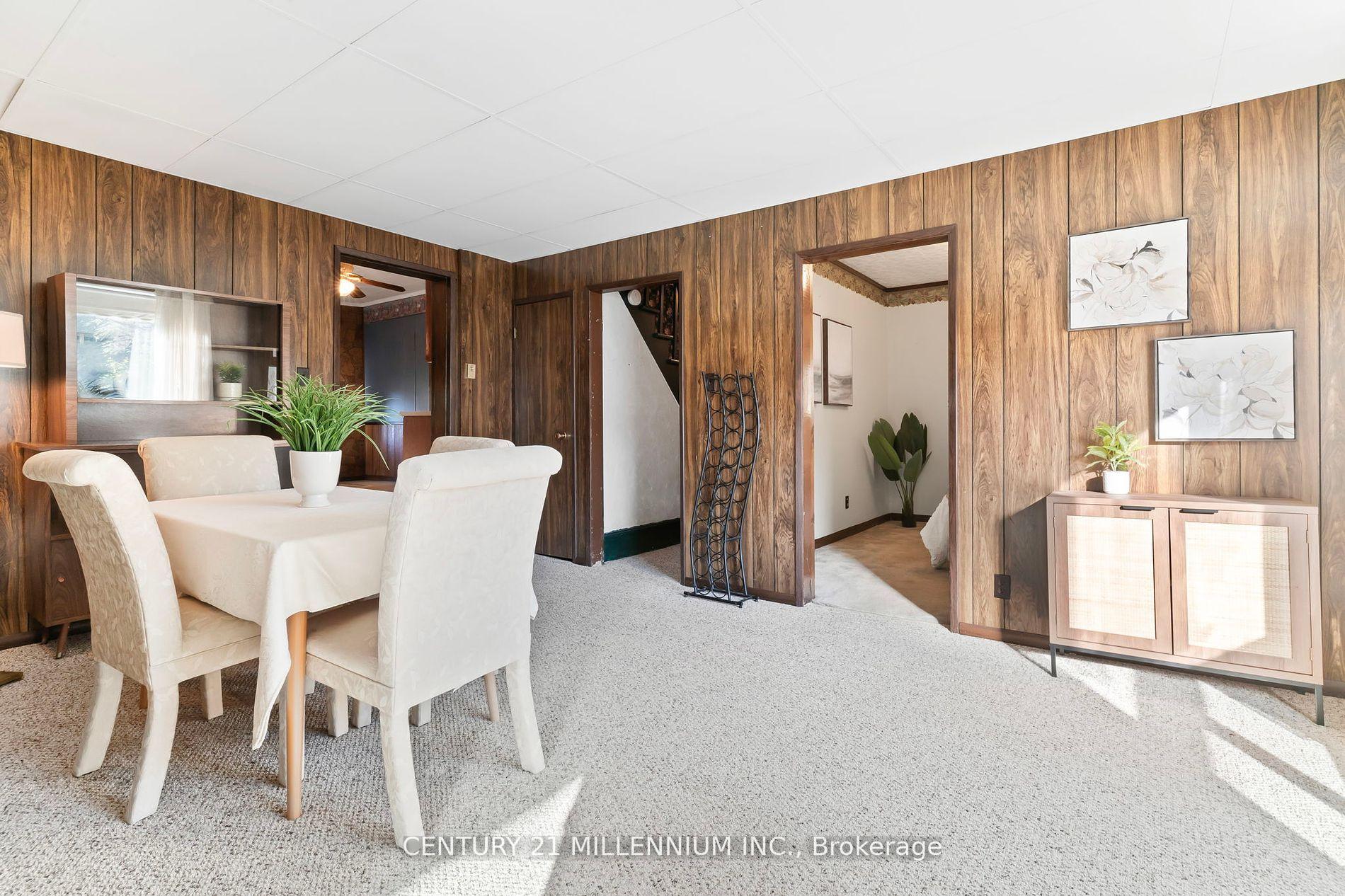 Photo 12 of 14338 Bruce Road 10, Brockton — HOMEH