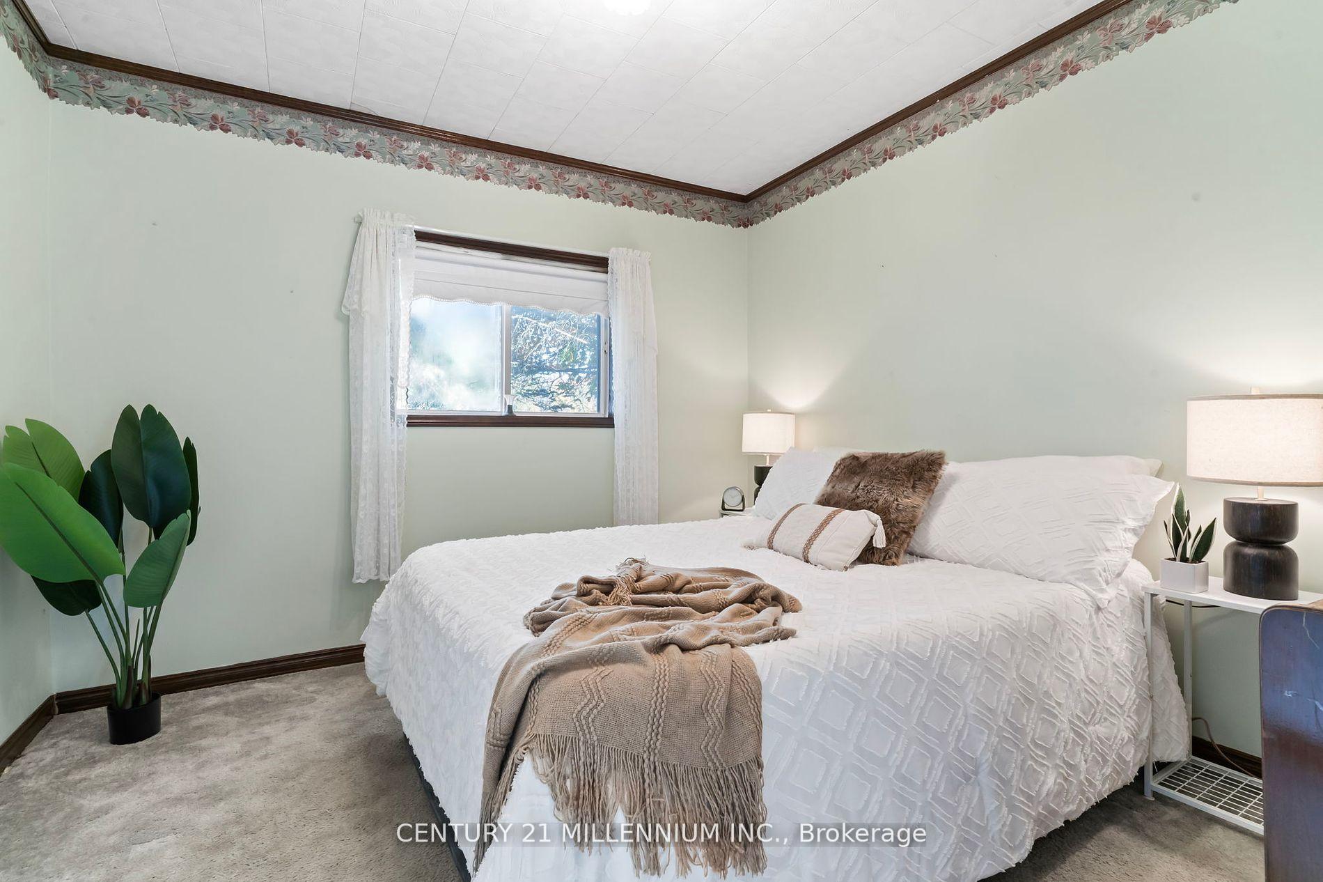 Photo 14 of 14338 Bruce Road 10, Brockton — HOMEH