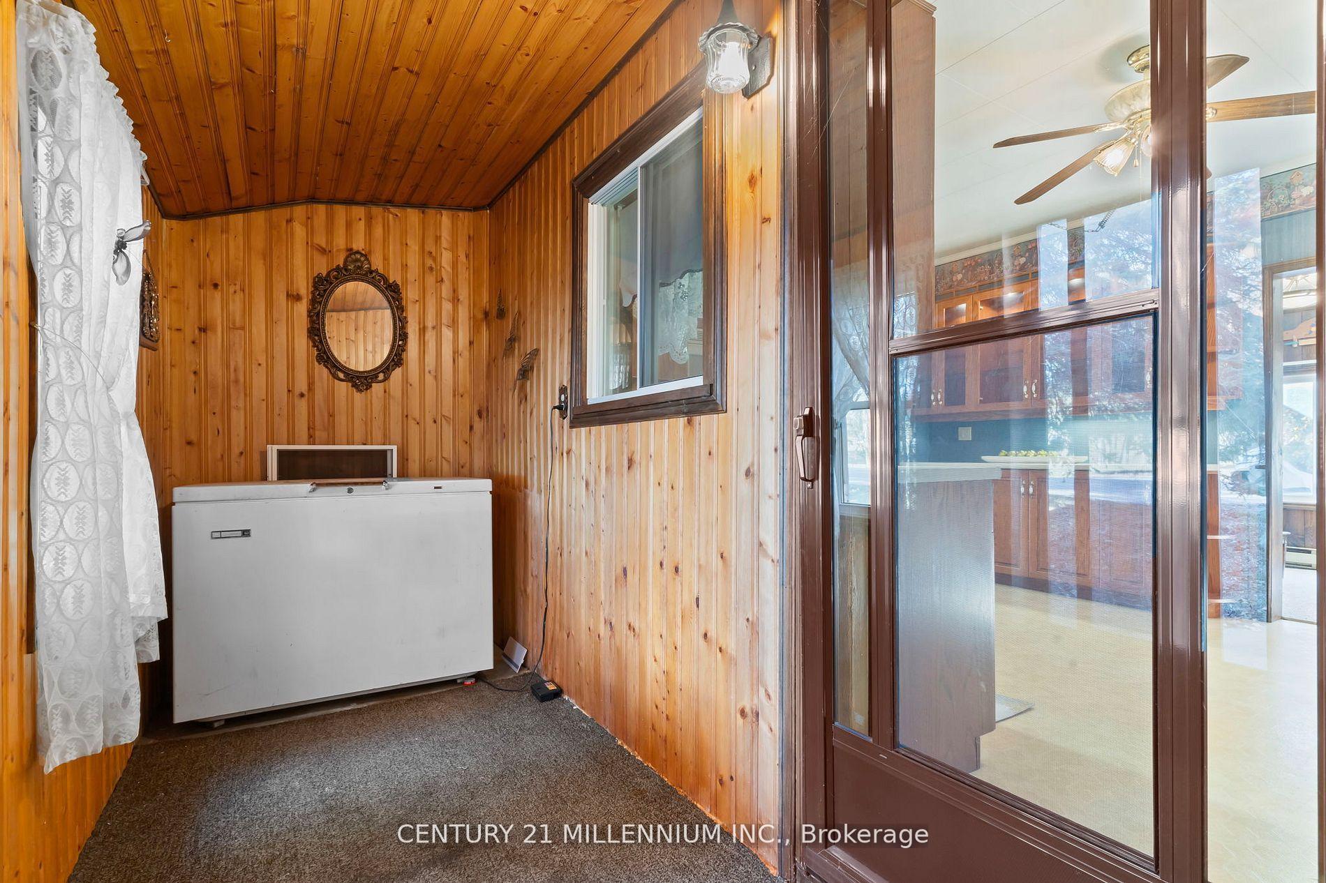 Photo 18 of 14338 Bruce Road 10, Brockton — HOMEH