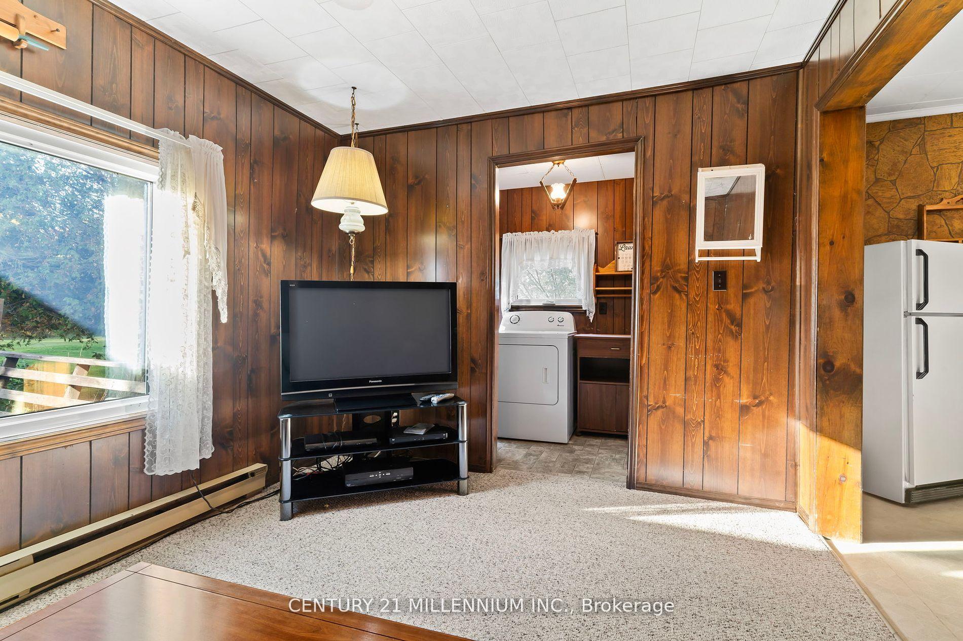 Photo 23 of 14338 Bruce Road 10, Brockton — HOMEH