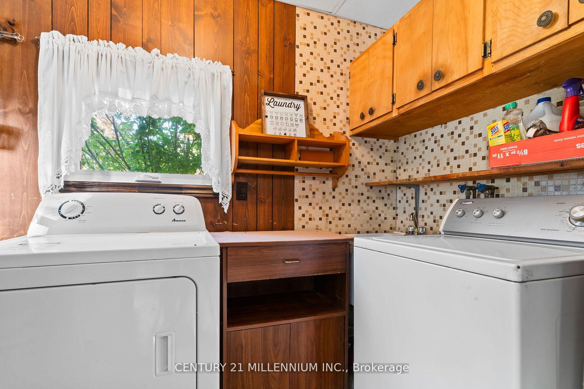Photo 19 of 14338 Bruce Road 10, Brockton — HOMEH