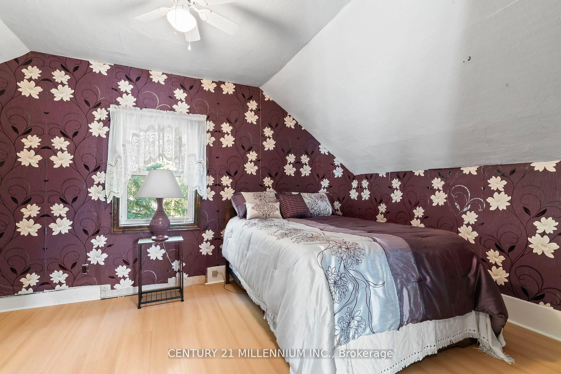 Photo 20 of 14338 Bruce Road 10, Brockton — HOMEH