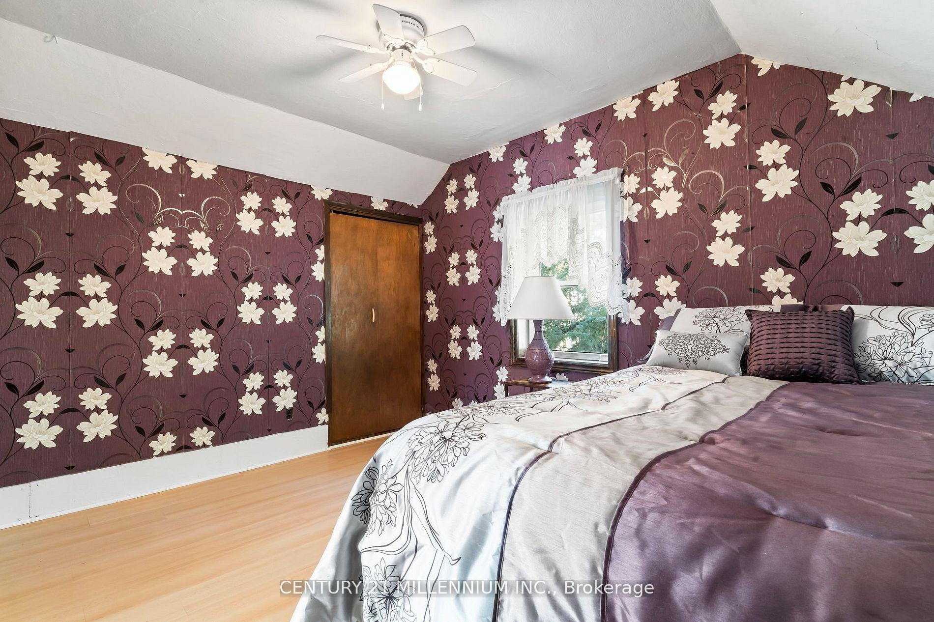 Photo 25 of 14338 Bruce Road 10, Brockton — HOMEH