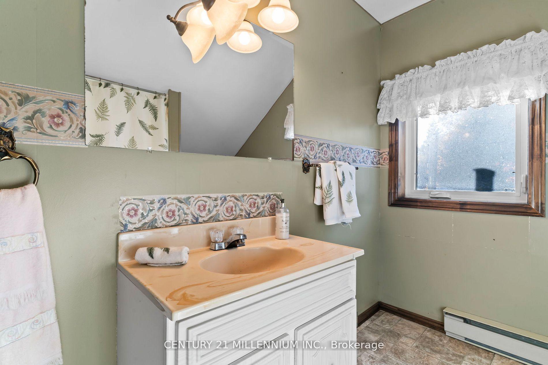 Photo 21 of 14338 Bruce Road 10, Brockton — HOMEH