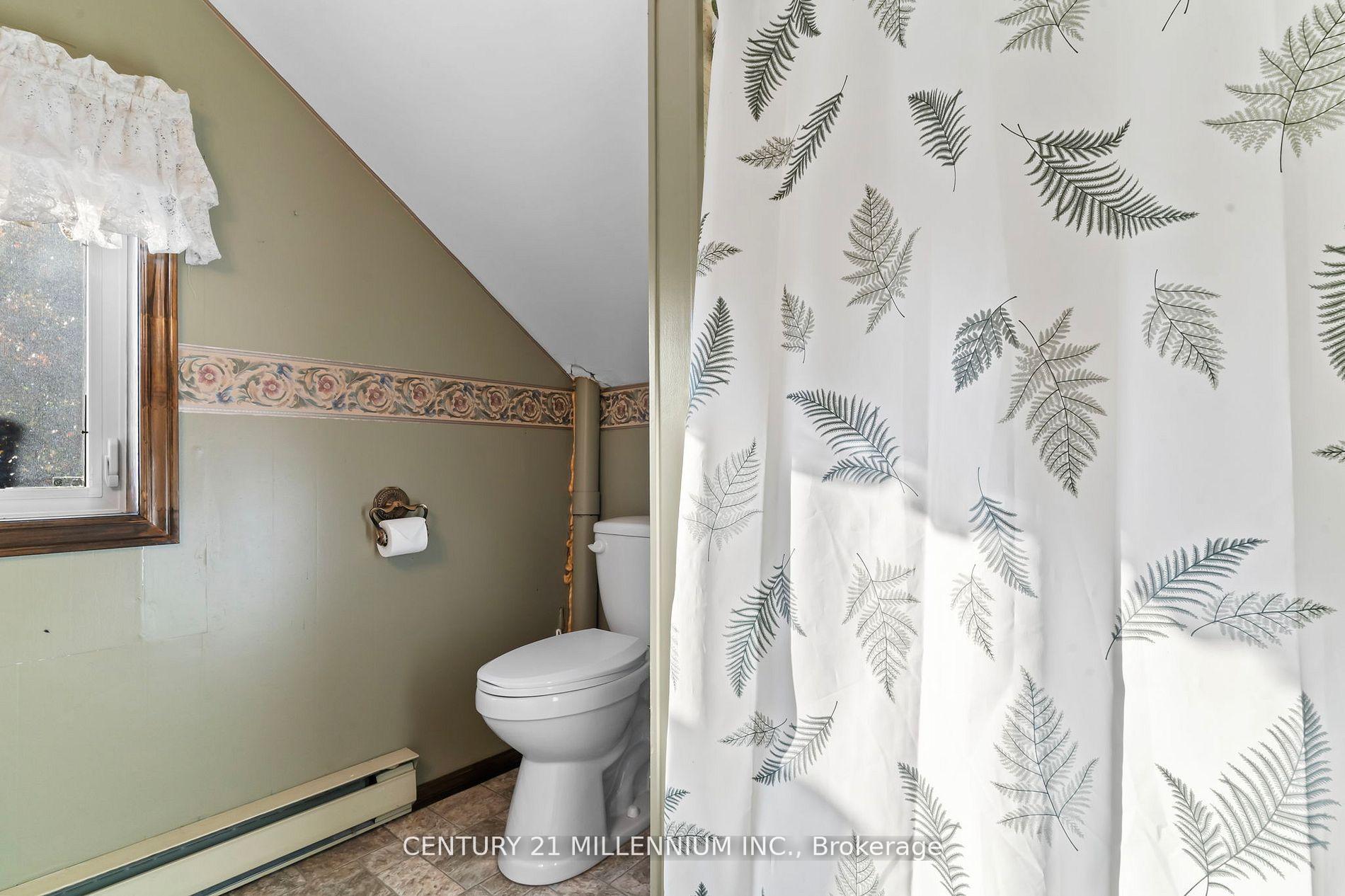 Photo 22 of 14338 Bruce Road 10, Brockton — HOMEH