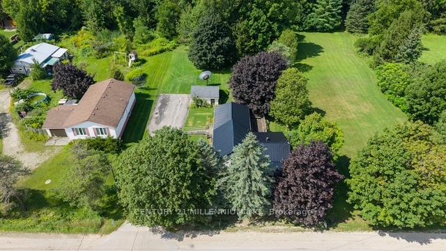 Photo 24 of 14338 Bruce Road 10, Brockton — HOMEH