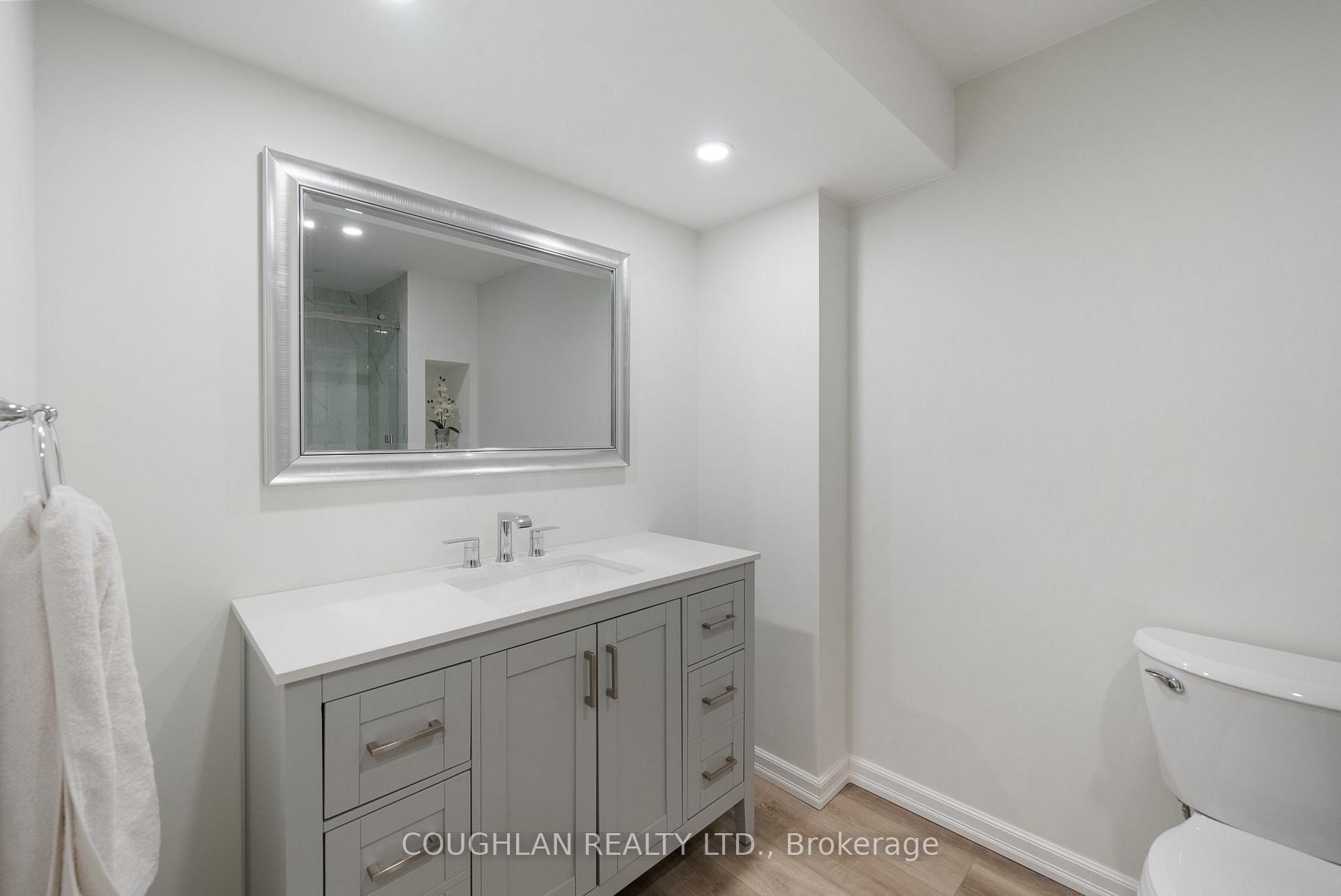 Photo 28 of 17 Fitzpatrick Court, Whitby, Brooklin — HOMEH