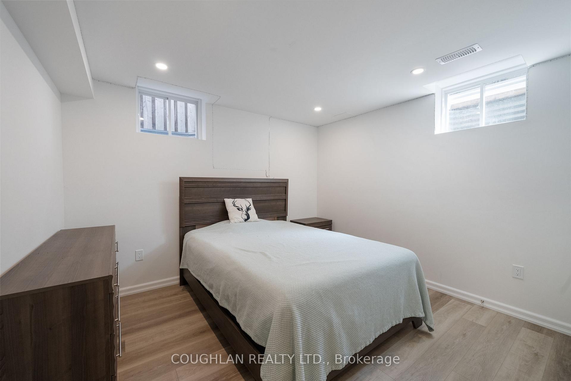 Photo 30 of 17 Fitzpatrick Court, Whitby, Brooklin — HOMEH