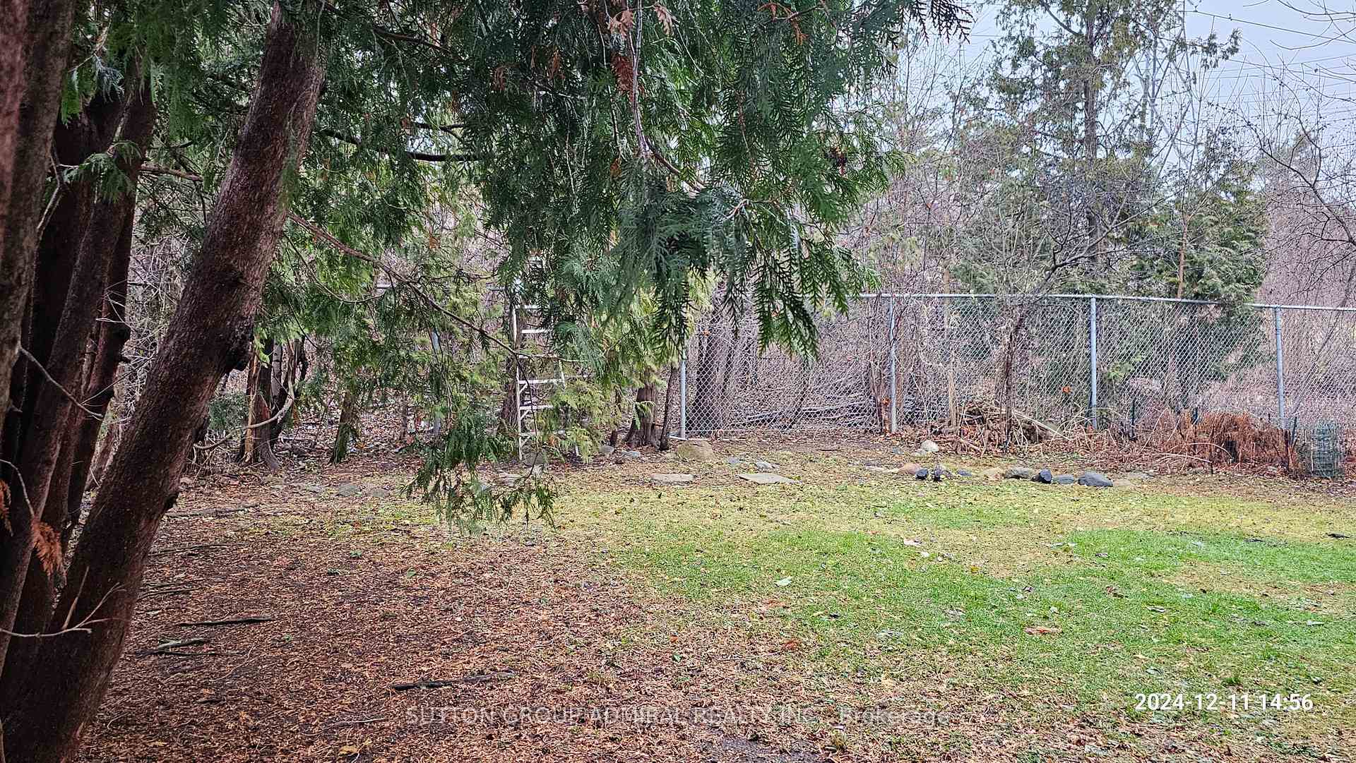 Photo 3 of 2099 Lynn Heights Drive, Pickering, Liverpool — HOMEH