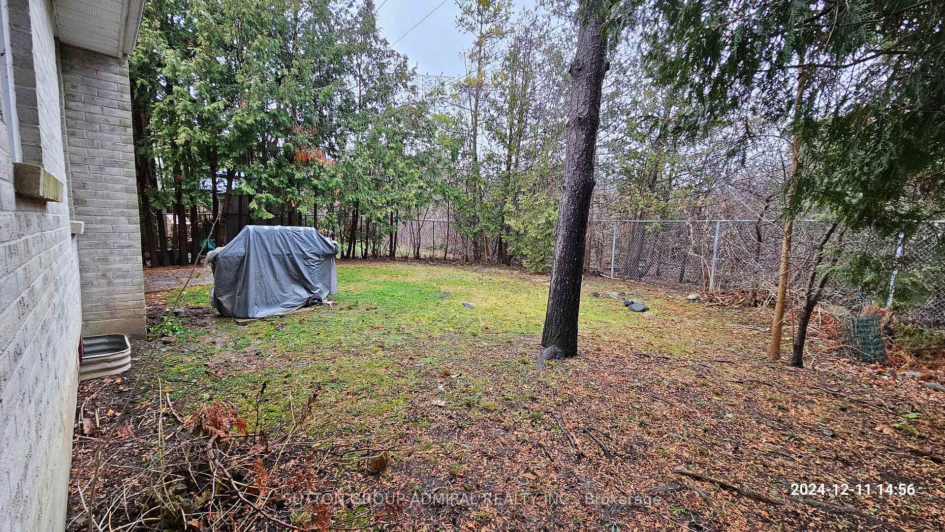 Photo 4 of 2099 Lynn Heights Drive, Pickering, Liverpool — HOMEH