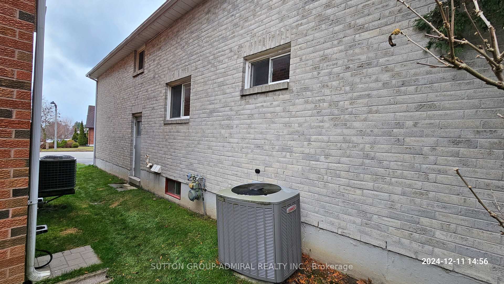 Photo 5 of 2099 Lynn Heights Drive, Pickering, Liverpool — HOMEH