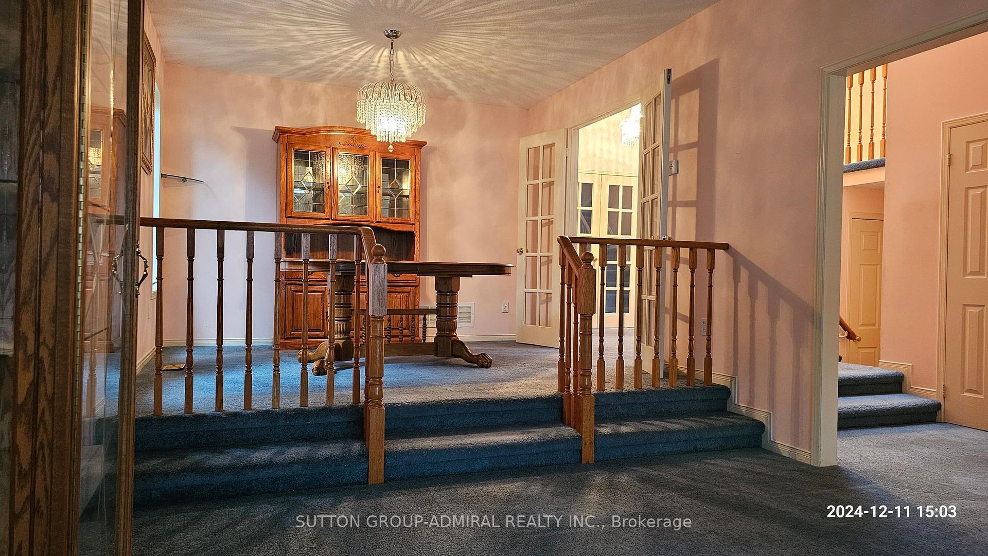 Photo 6 of 2099 Lynn Heights Drive, Pickering, Liverpool — HOMEH