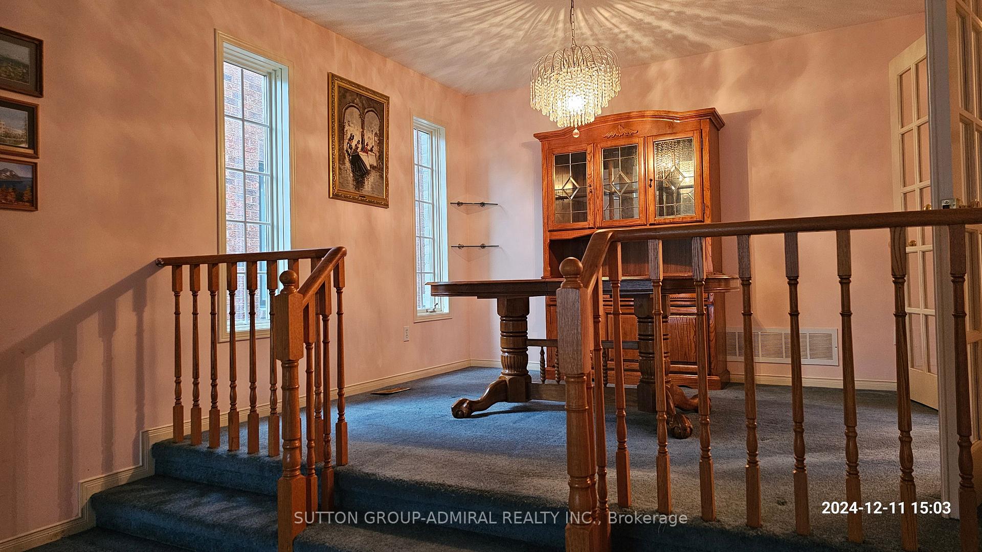 Photo 7 of 2099 Lynn Heights Drive, Pickering, Liverpool — HOMEH