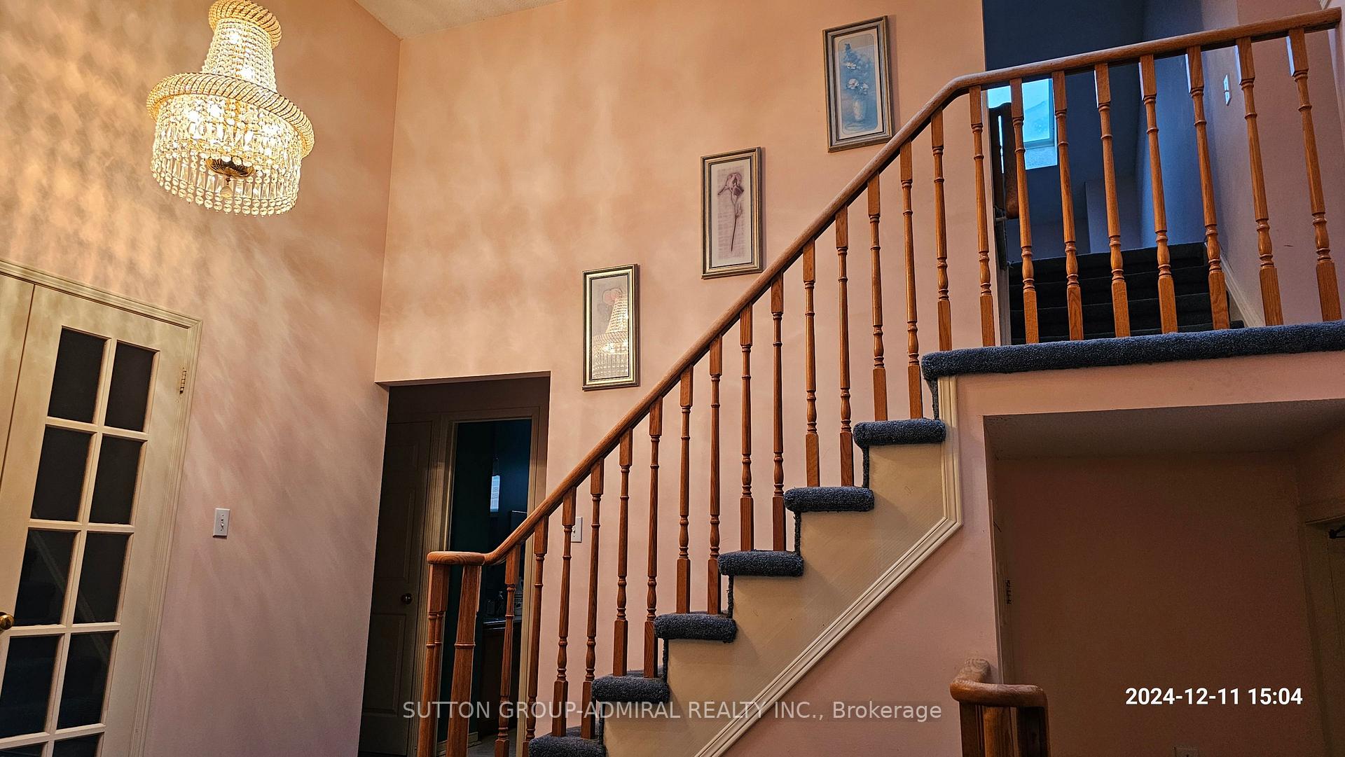Photo 9 of 2099 Lynn Heights Drive, Pickering, Liverpool — HOMEH