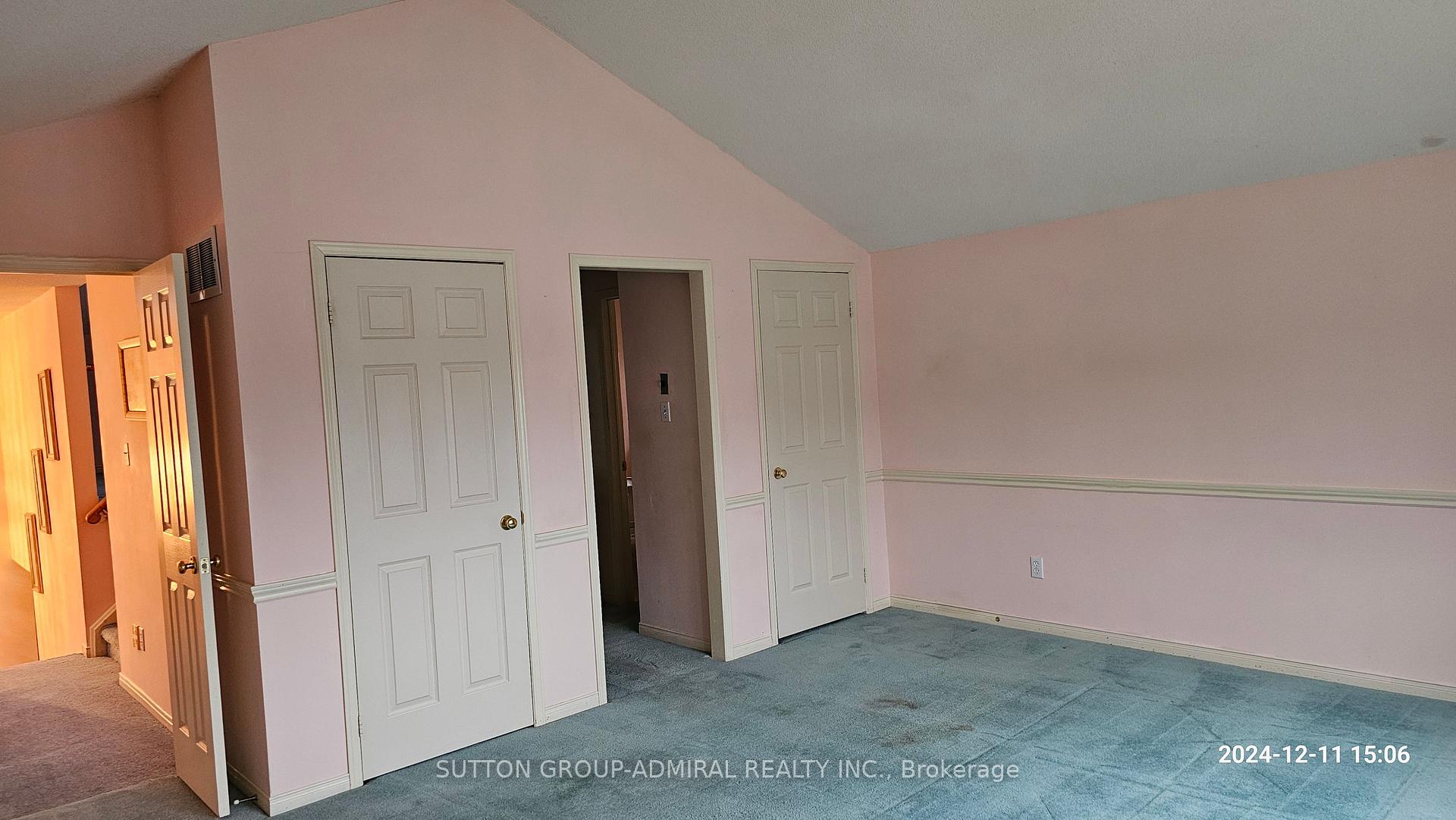 Photo 10 of 2099 Lynn Heights Drive, Pickering, Liverpool — HOMEH