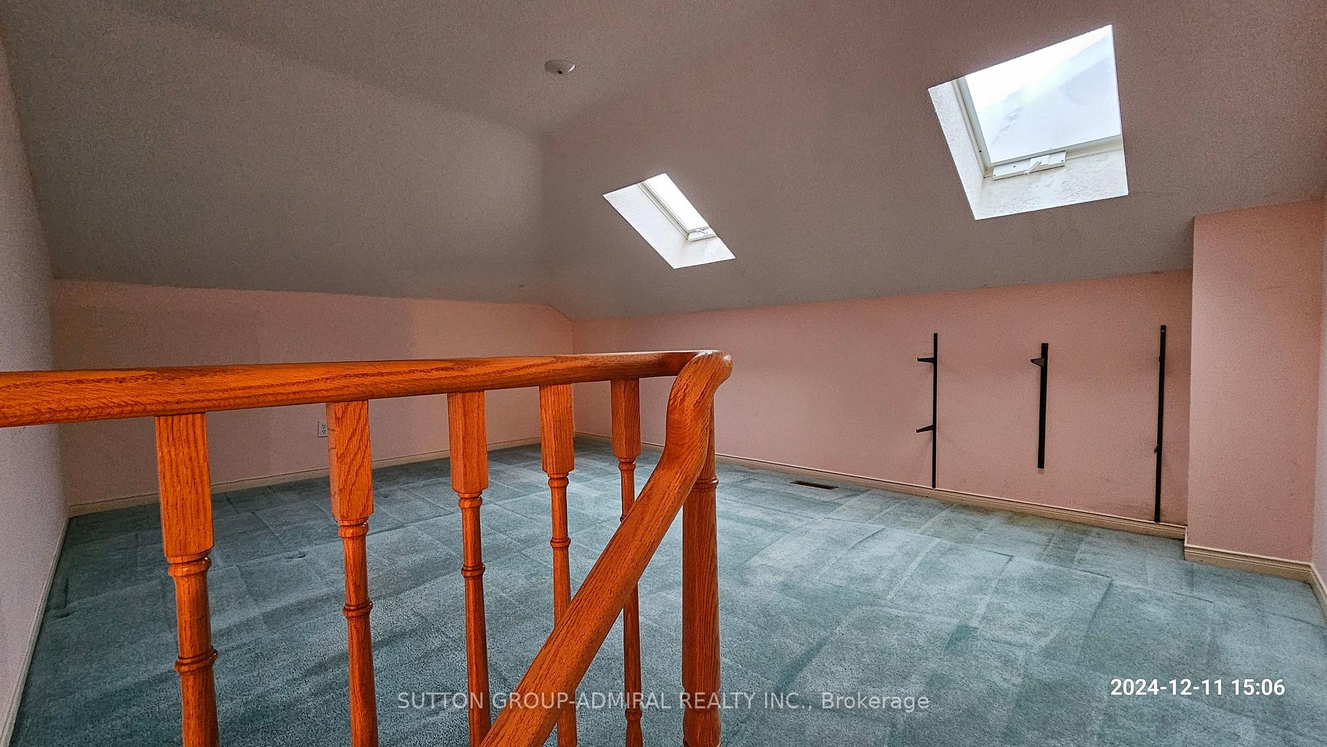 Photo 12 of 2099 Lynn Heights Drive, Pickering, Liverpool — HOMEH