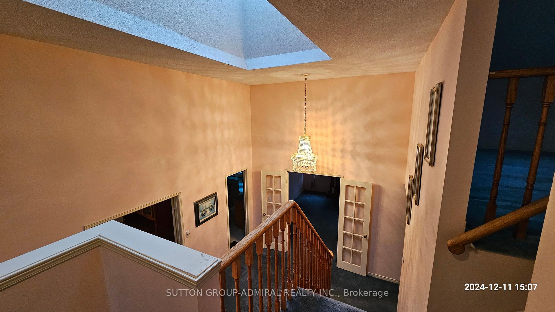 Photo 13 of 2099 Lynn Heights Drive, Pickering, Liverpool — HOMEH