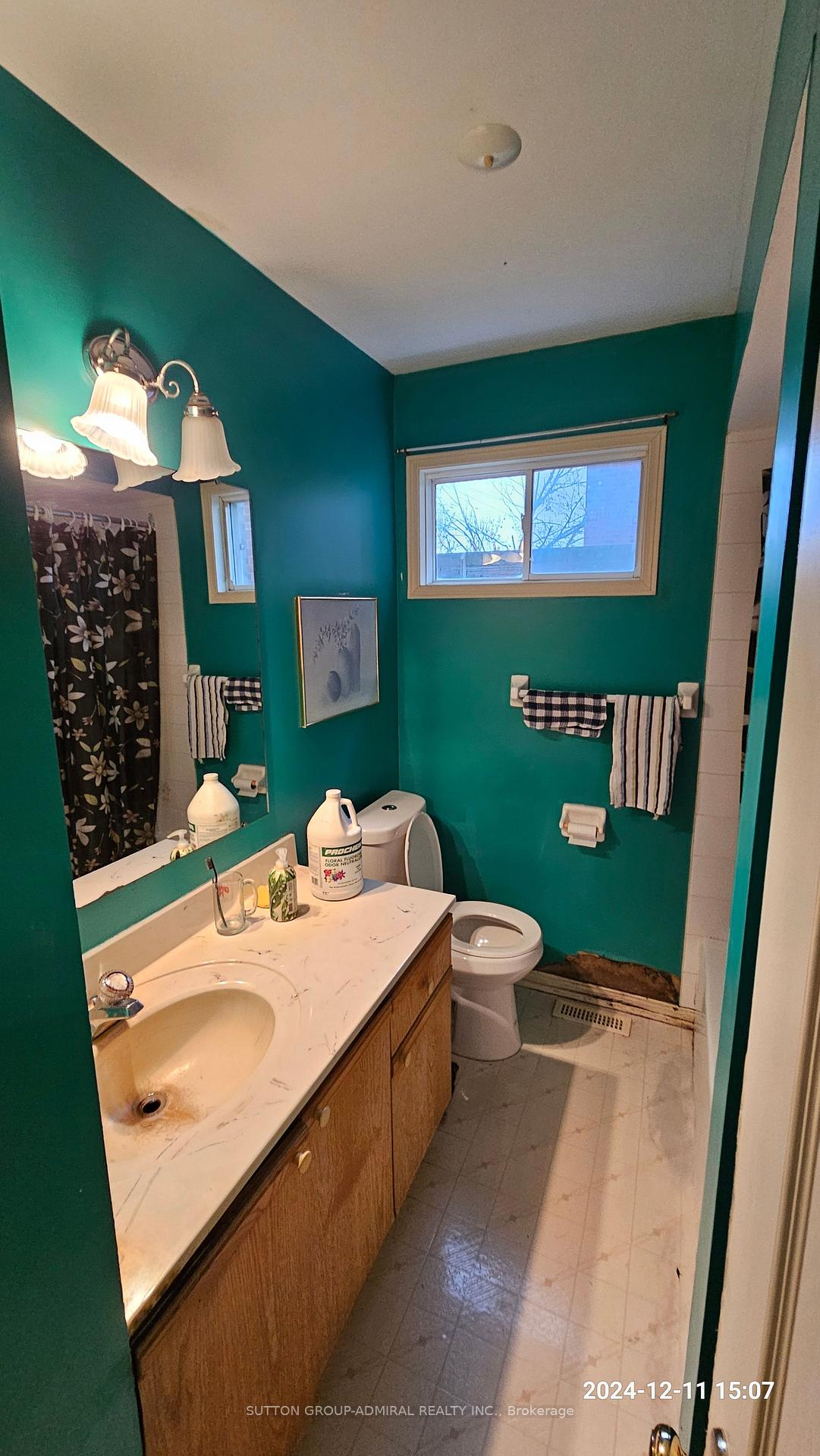 Photo 14 of 2099 Lynn Heights Drive, Pickering, Liverpool — HOMEH