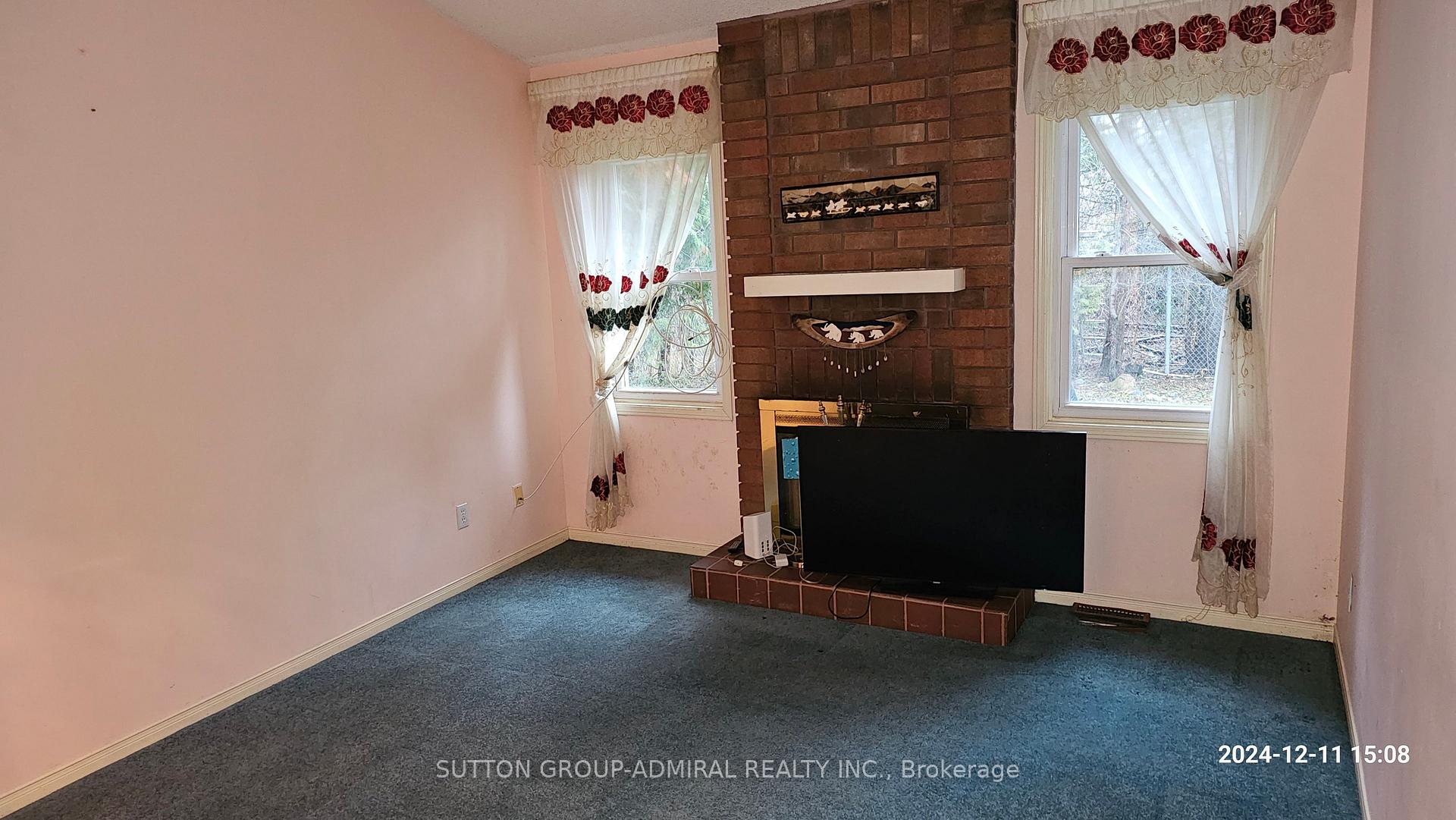 Photo 15 of 2099 Lynn Heights Drive, Pickering, Liverpool — HOMEH