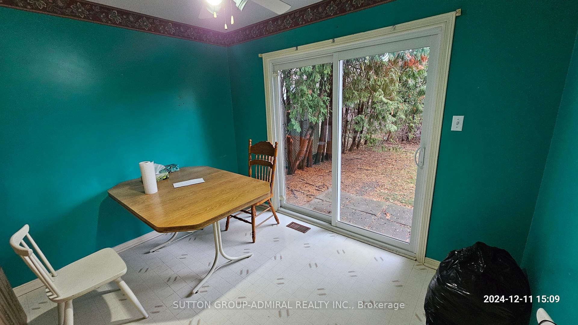 Photo 16 of 2099 Lynn Heights Drive, Pickering, Liverpool — HOMEH