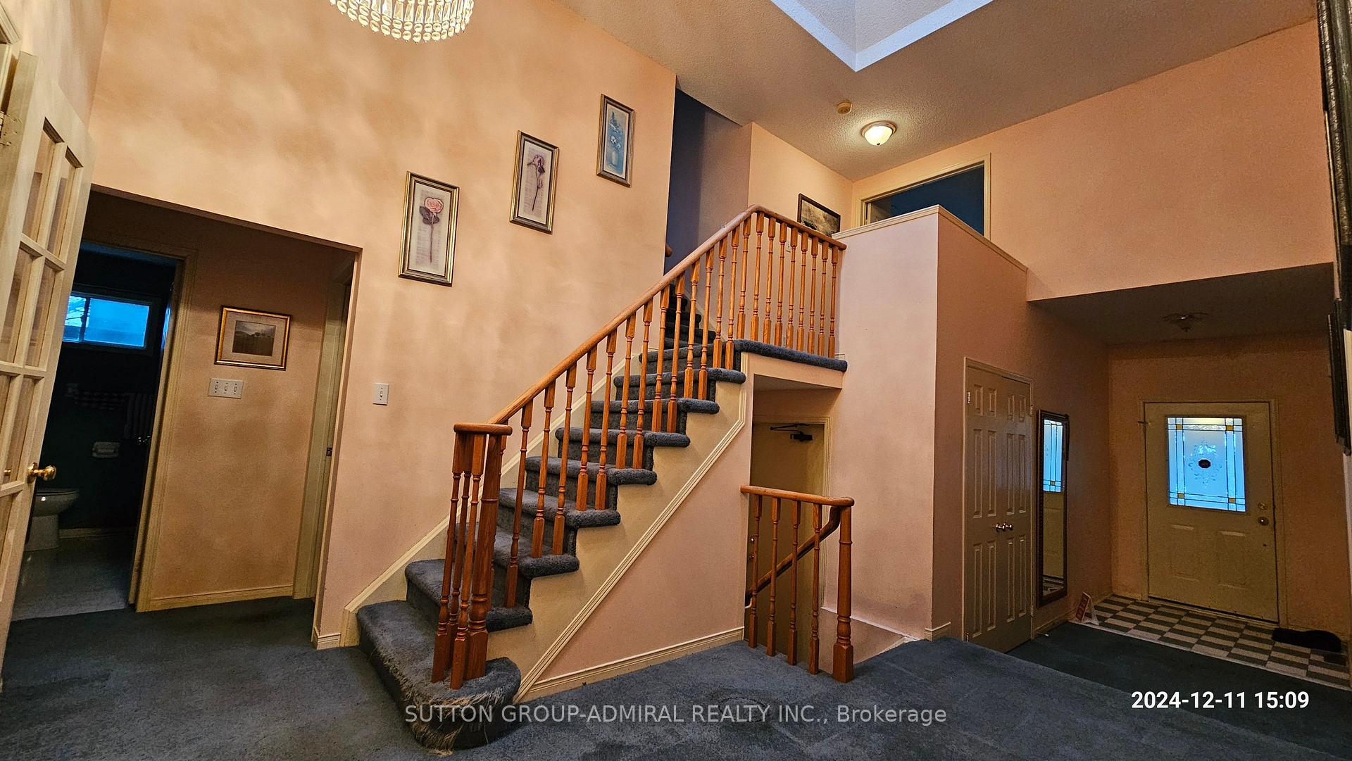 Photo 17 of 2099 Lynn Heights Drive, Pickering, Liverpool — HOMEH