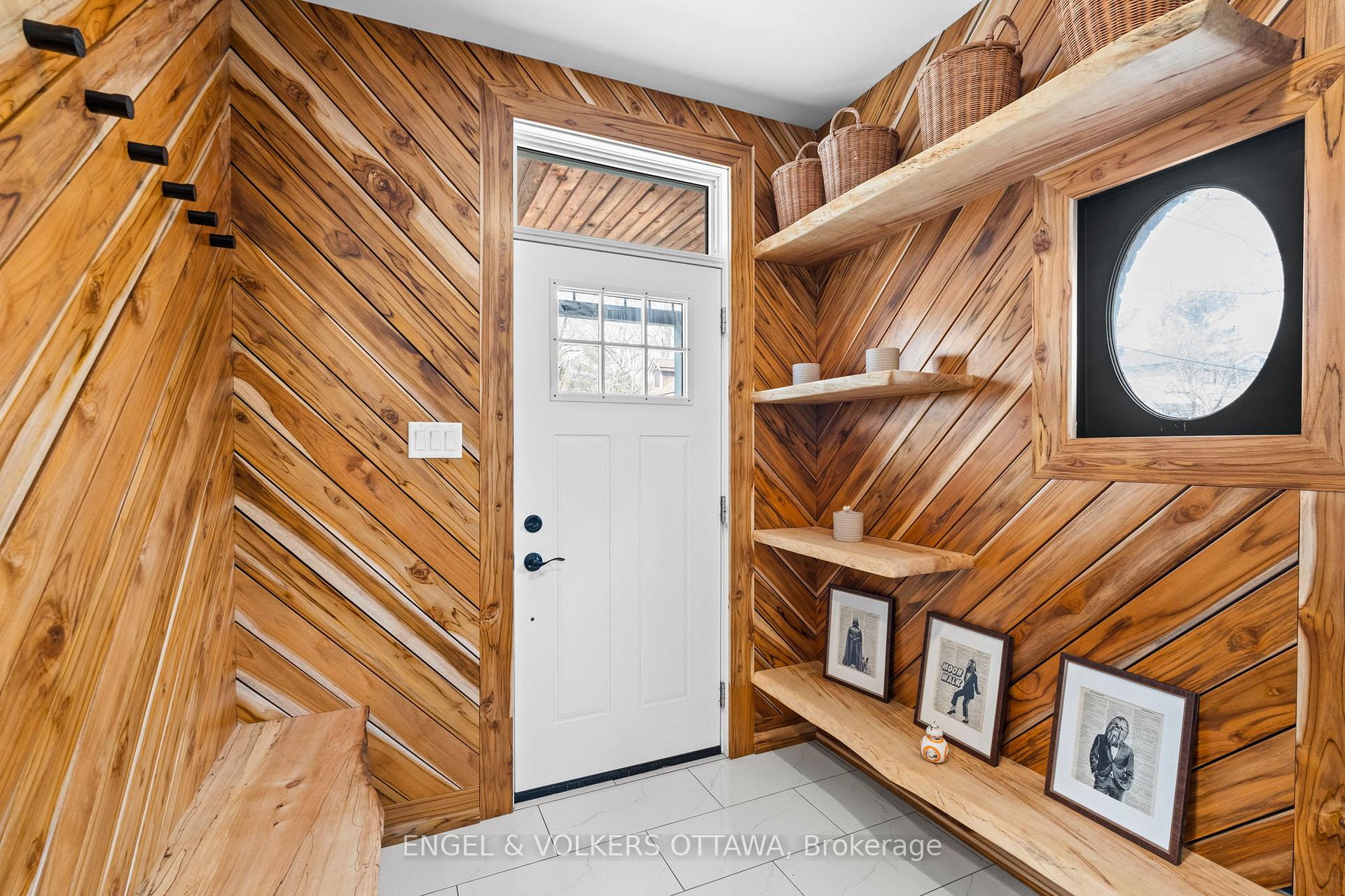 Photo 4 of 127 Britannia Road, Ottawa, Britannia — HOMEH