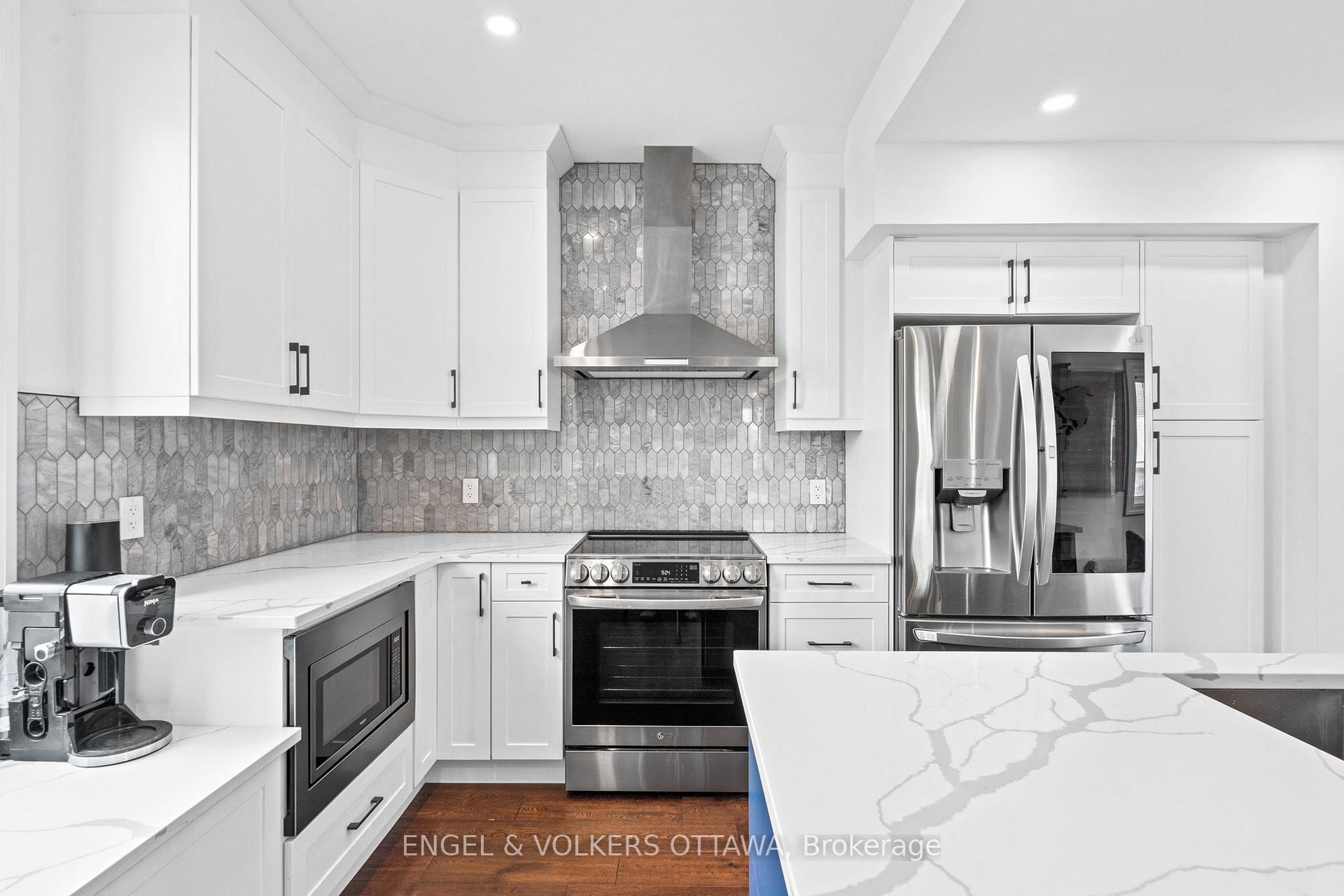 Photo 8 of 127 Britannia Road, Ottawa, Britannia — HOMEH