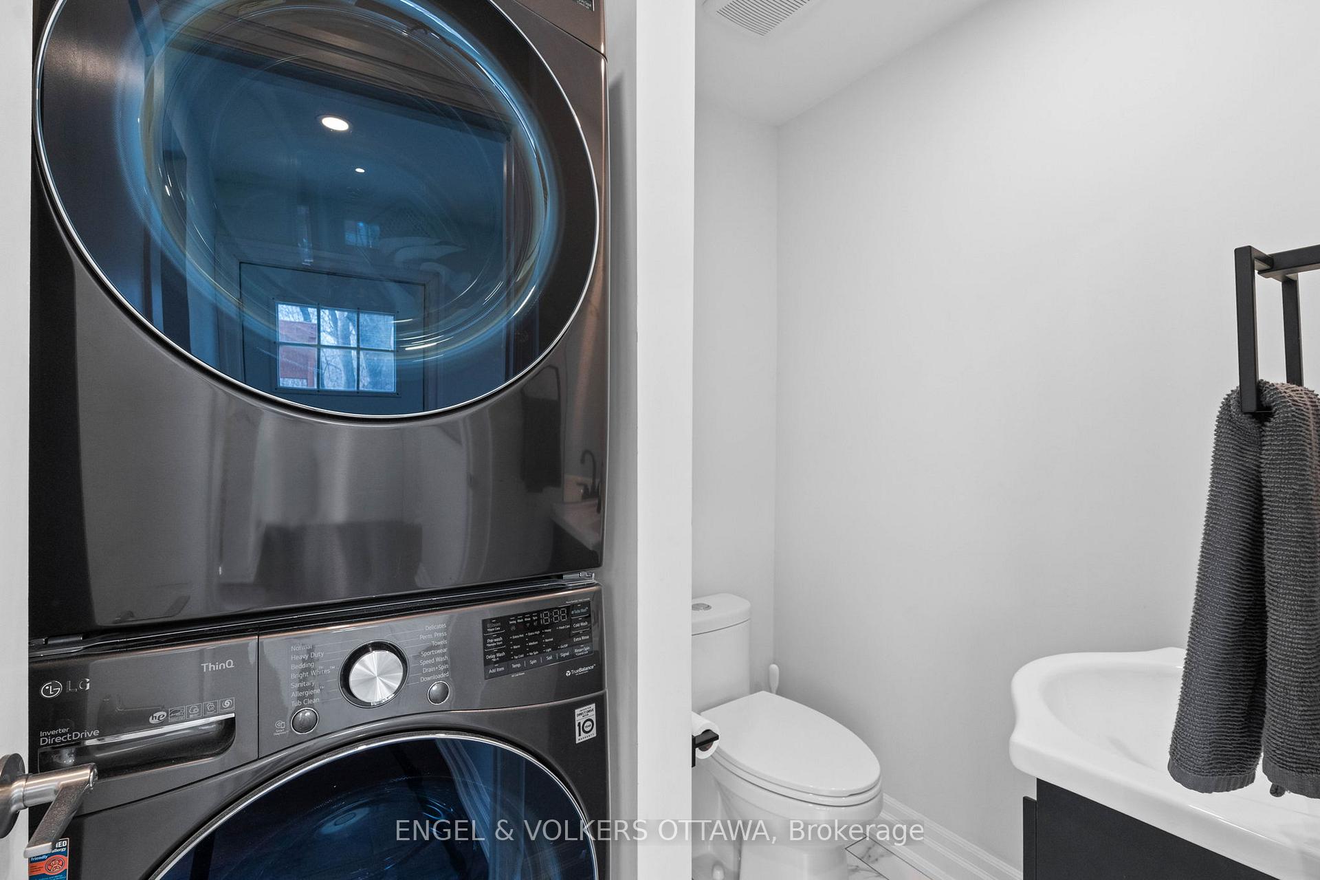 Photo 14 of 127 Britannia Road, Ottawa, Britannia — HOMEH