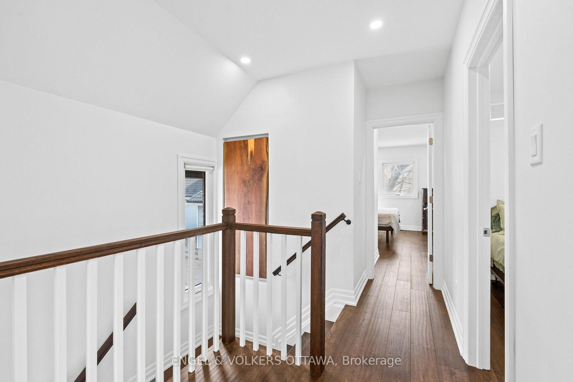 Photo 15 of 127 Britannia Road, Ottawa, Britannia — HOMEH