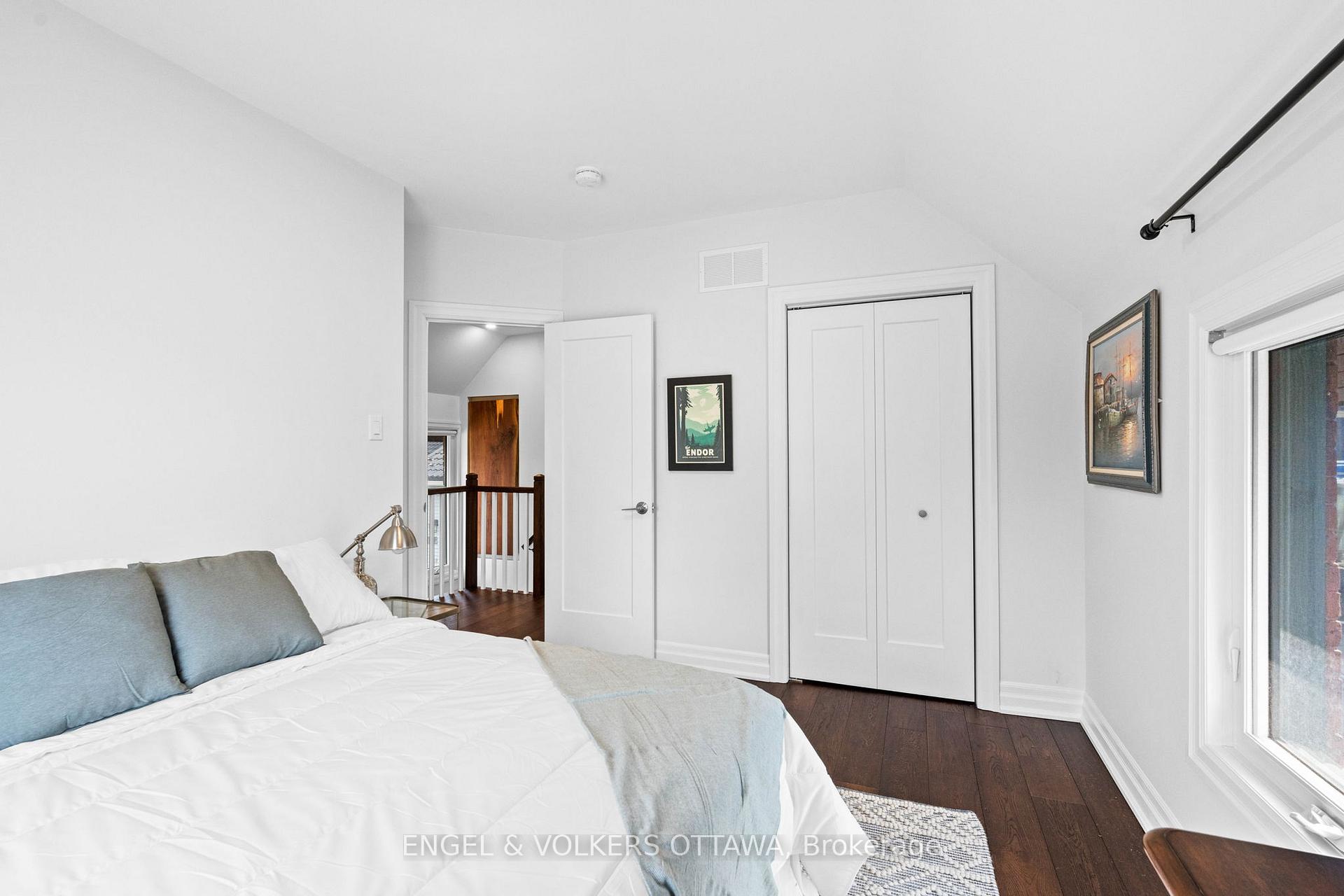 Photo 20 of 127 Britannia Road, Ottawa, Britannia — HOMEH