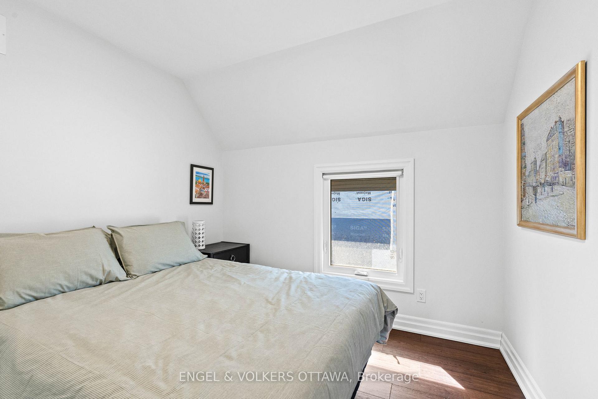 Photo 19 of 127 Britannia Road, Ottawa, Britannia — HOMEH