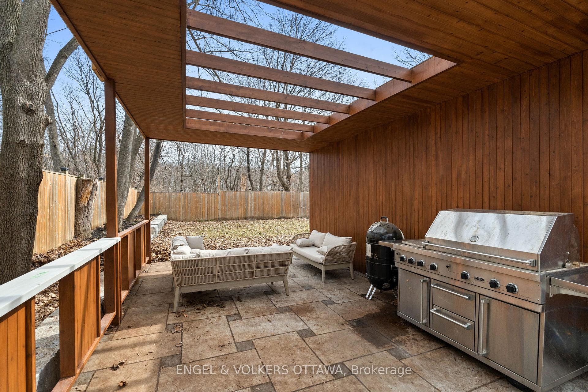 Photo 24 of 127 Britannia Road, Ottawa, Britannia — HOMEH