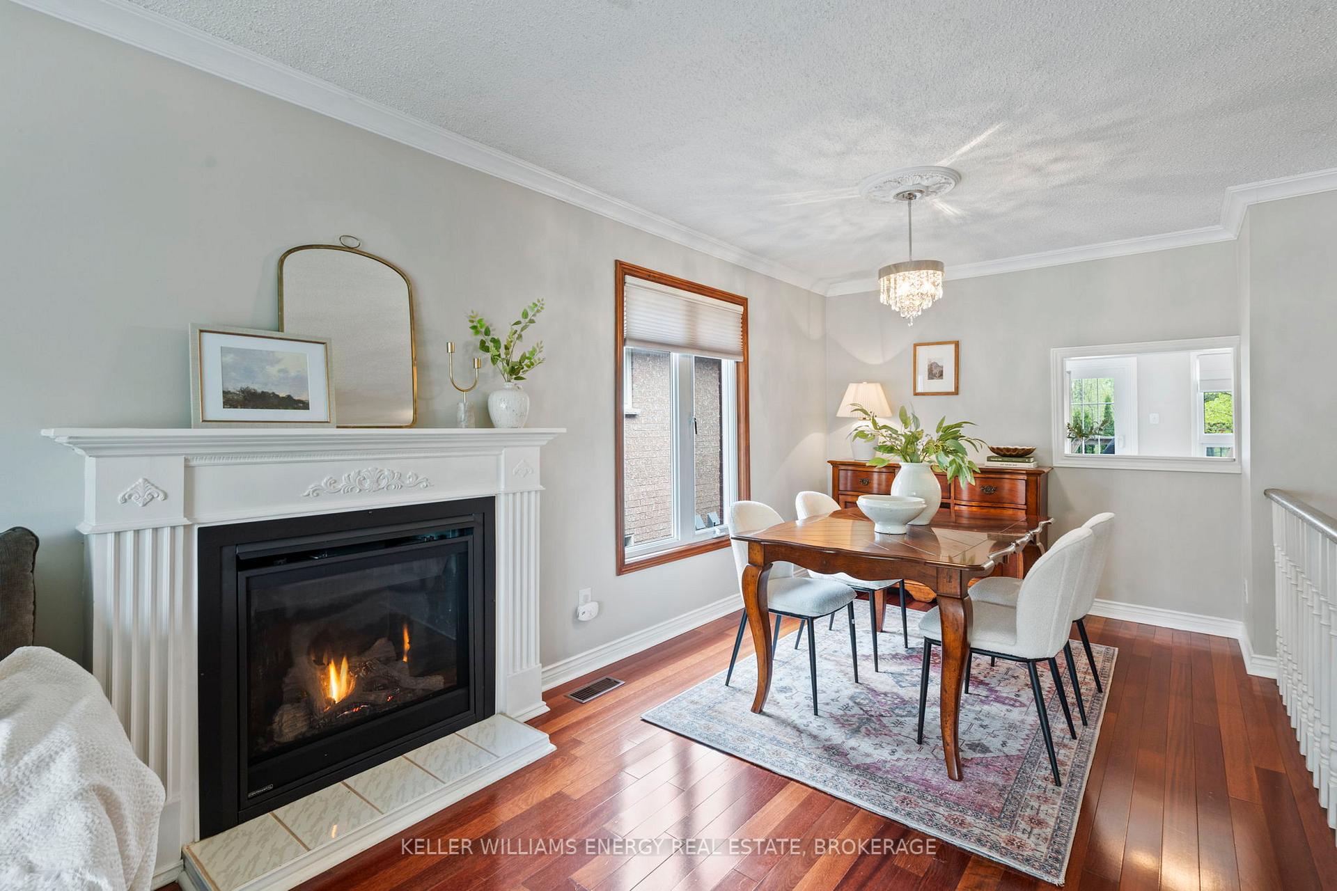 Photo 10 of 133 Ardwick Street, Whitby, Blue Grass Meadows — HOMEH