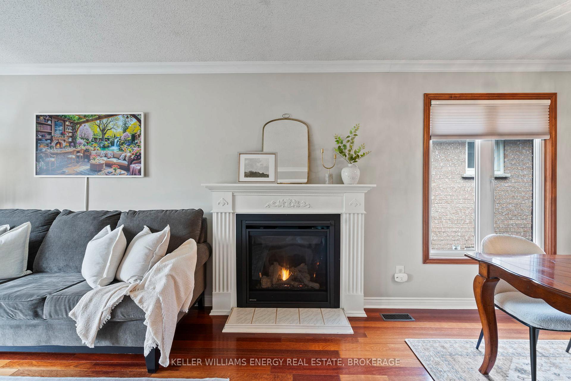 Photo 12 of 133 Ardwick Street, Whitby, Blue Grass Meadows — HOMEH