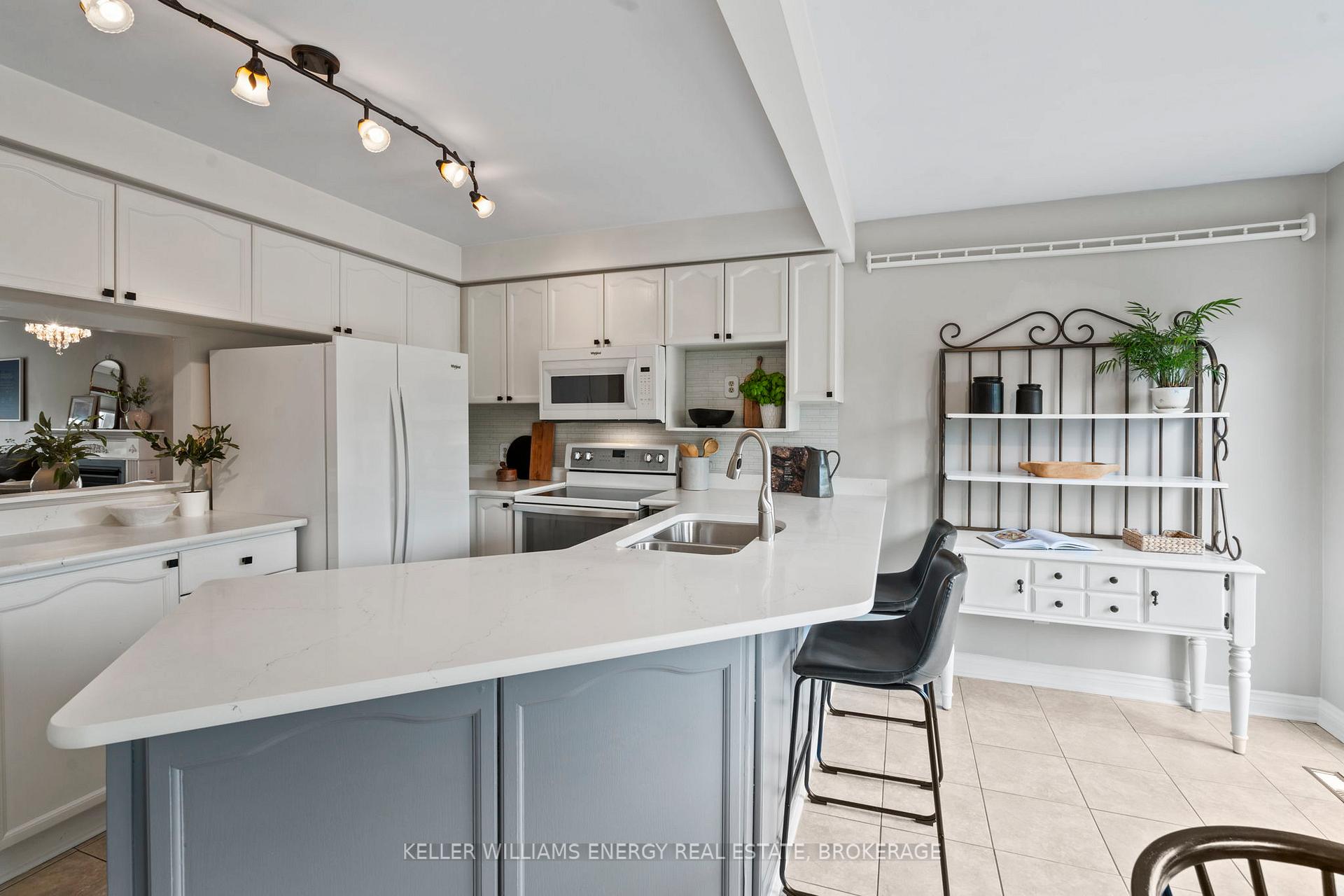 Photo 15 of 133 Ardwick Street, Whitby, Blue Grass Meadows — HOMEH