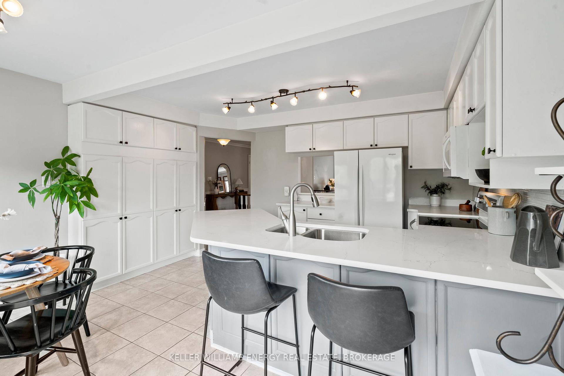 Photo 18 of 133 Ardwick Street, Whitby, Blue Grass Meadows — HOMEH