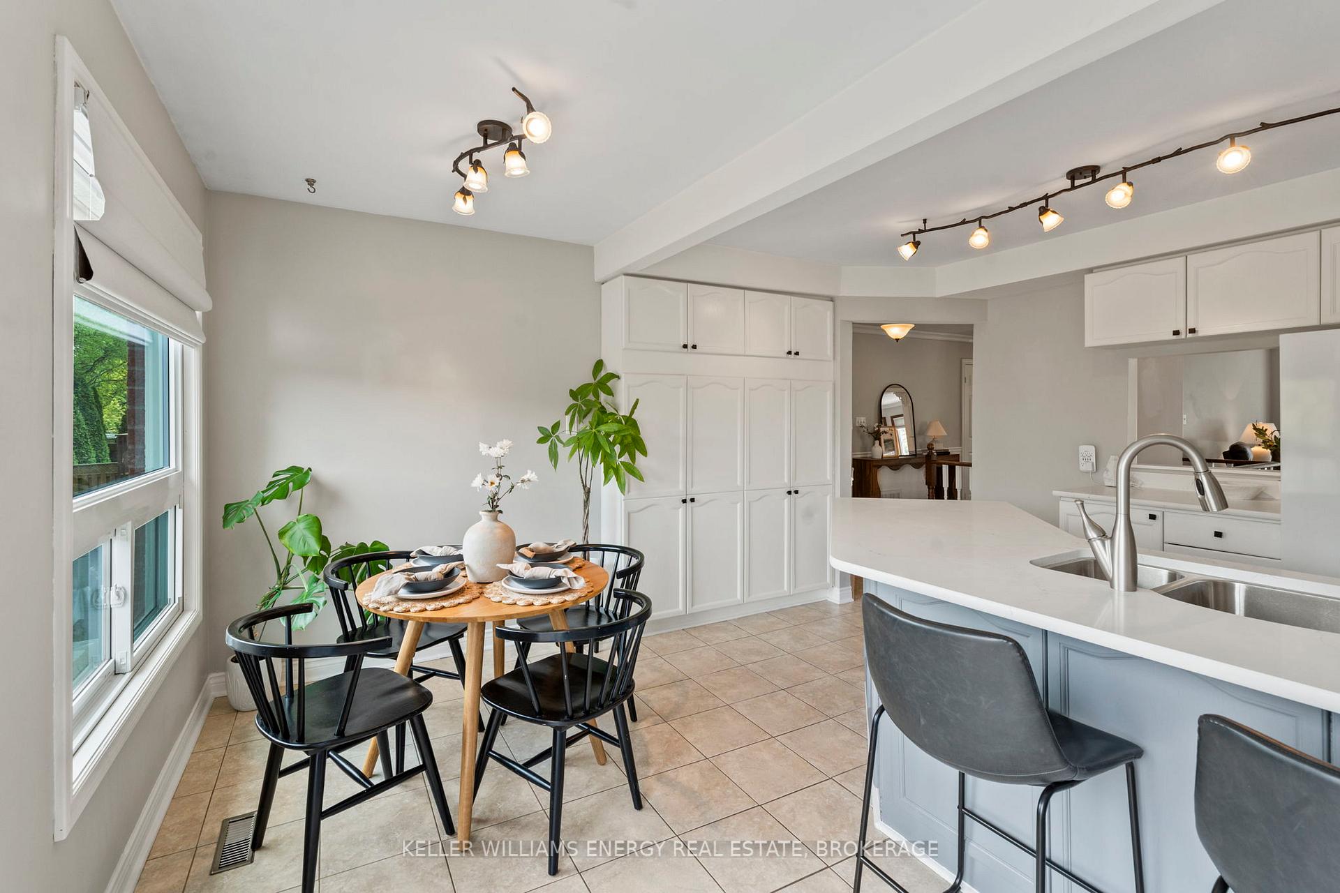 Photo 19 of 133 Ardwick Street, Whitby, Blue Grass Meadows — HOMEH