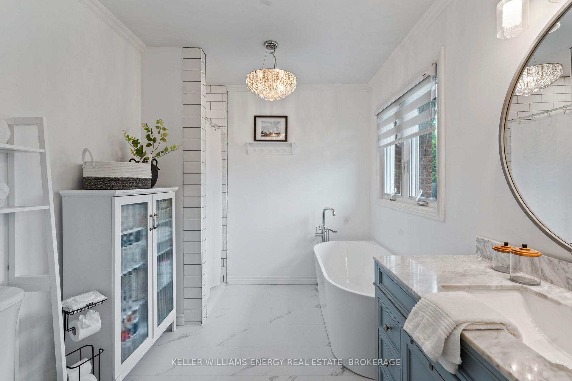 Photo 28 of 133 Ardwick Street, Whitby, Blue Grass Meadows — HOMEH