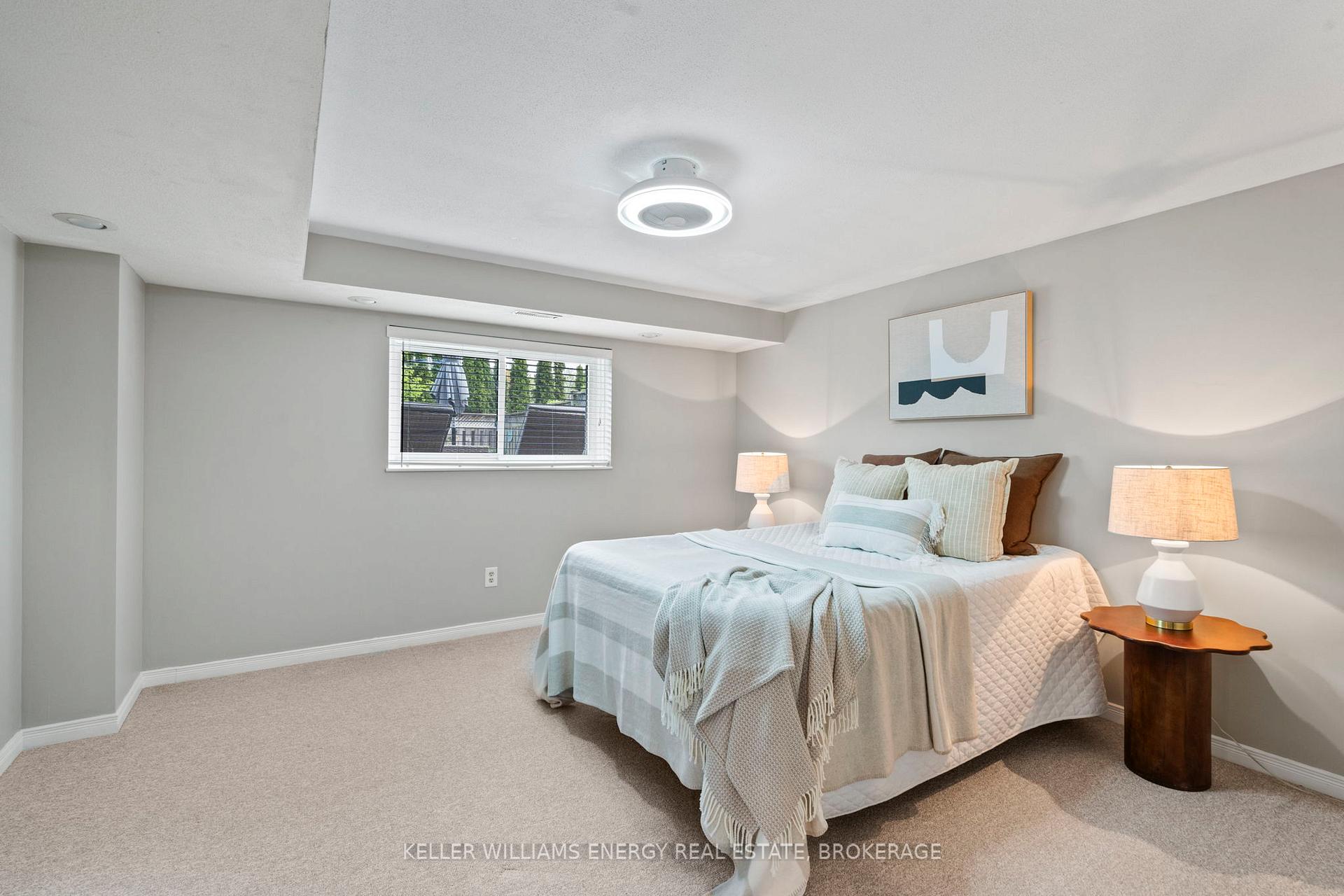 Photo 36 of 133 Ardwick Street, Whitby, Blue Grass Meadows — HOMEH