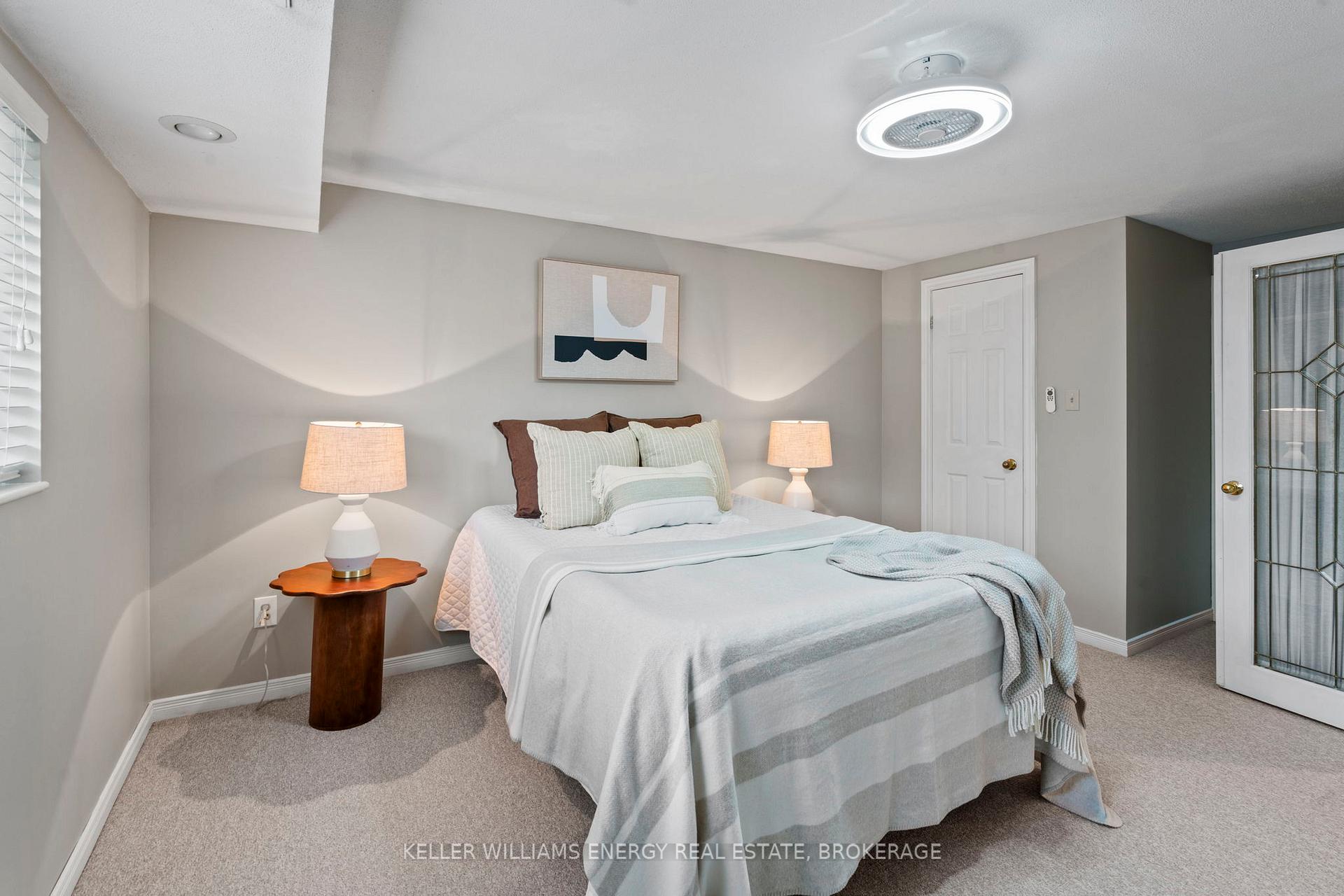 Photo 38 of 133 Ardwick Street, Whitby, Blue Grass Meadows — HOMEH
