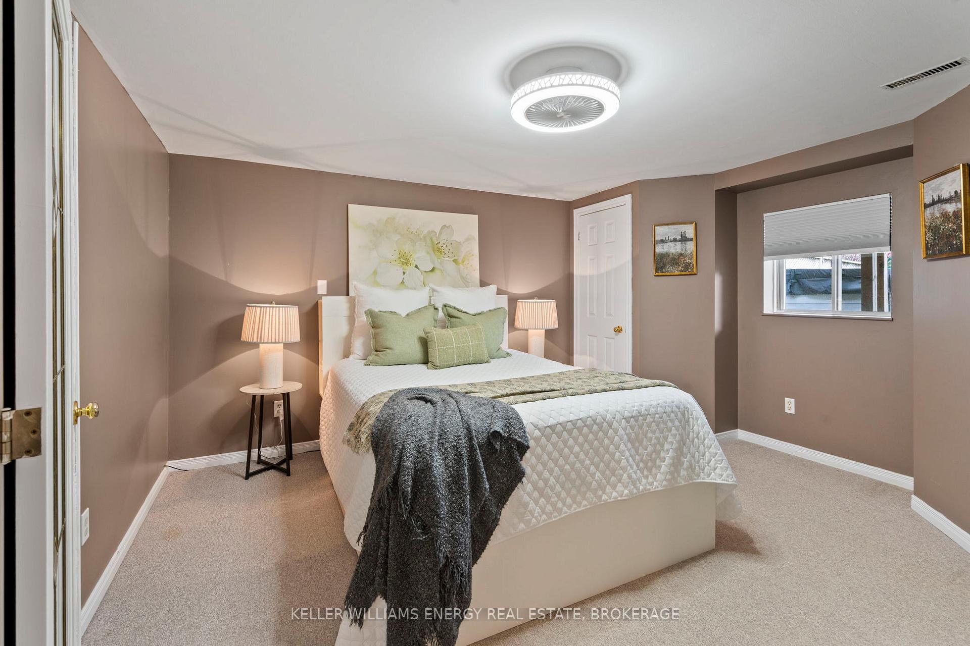 Photo 40 of 133 Ardwick Street, Whitby, Blue Grass Meadows — HOMEH