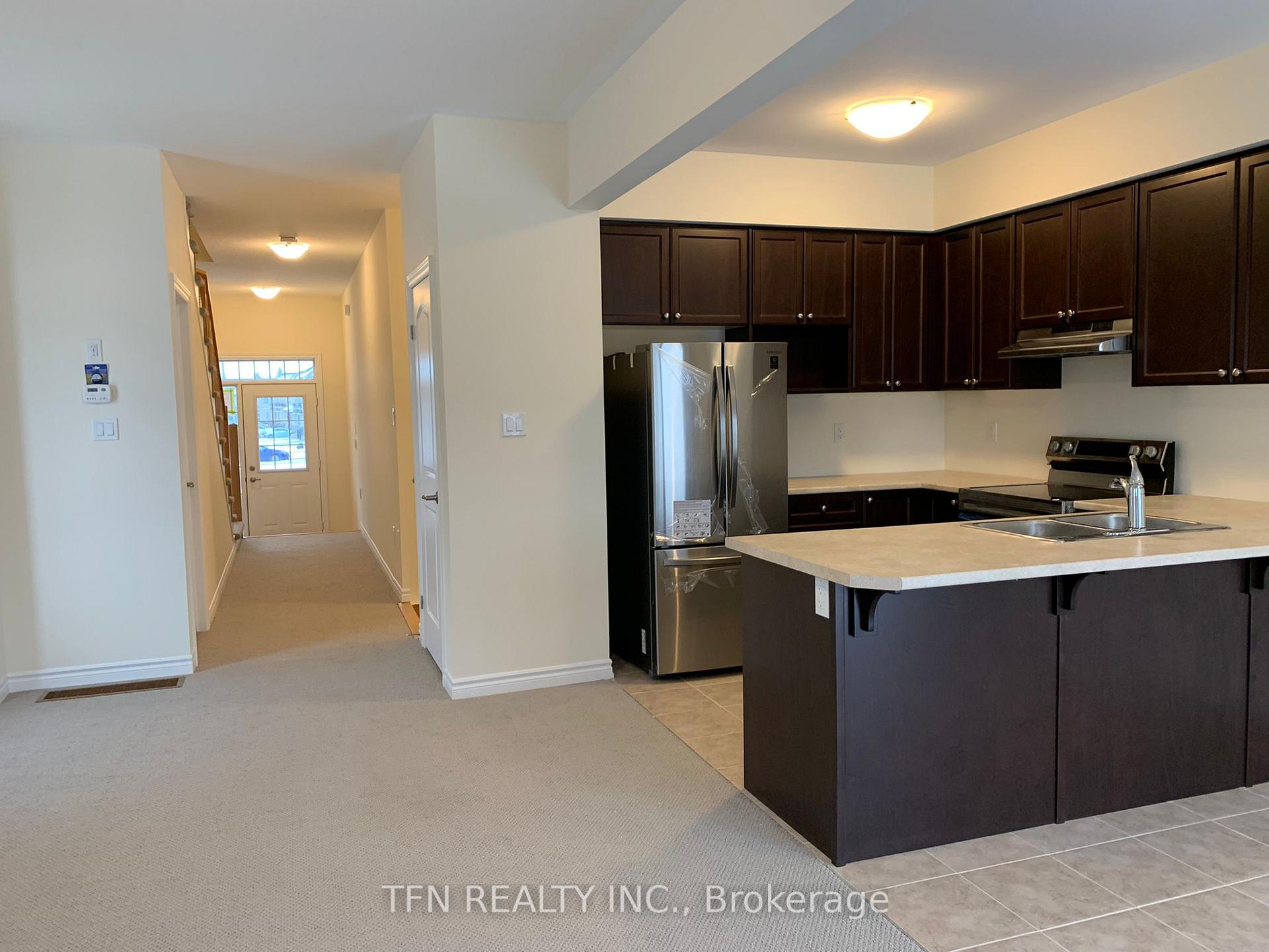 Photo 8 of 184 Flagg Avenue, Brant, Paris — HOMEH