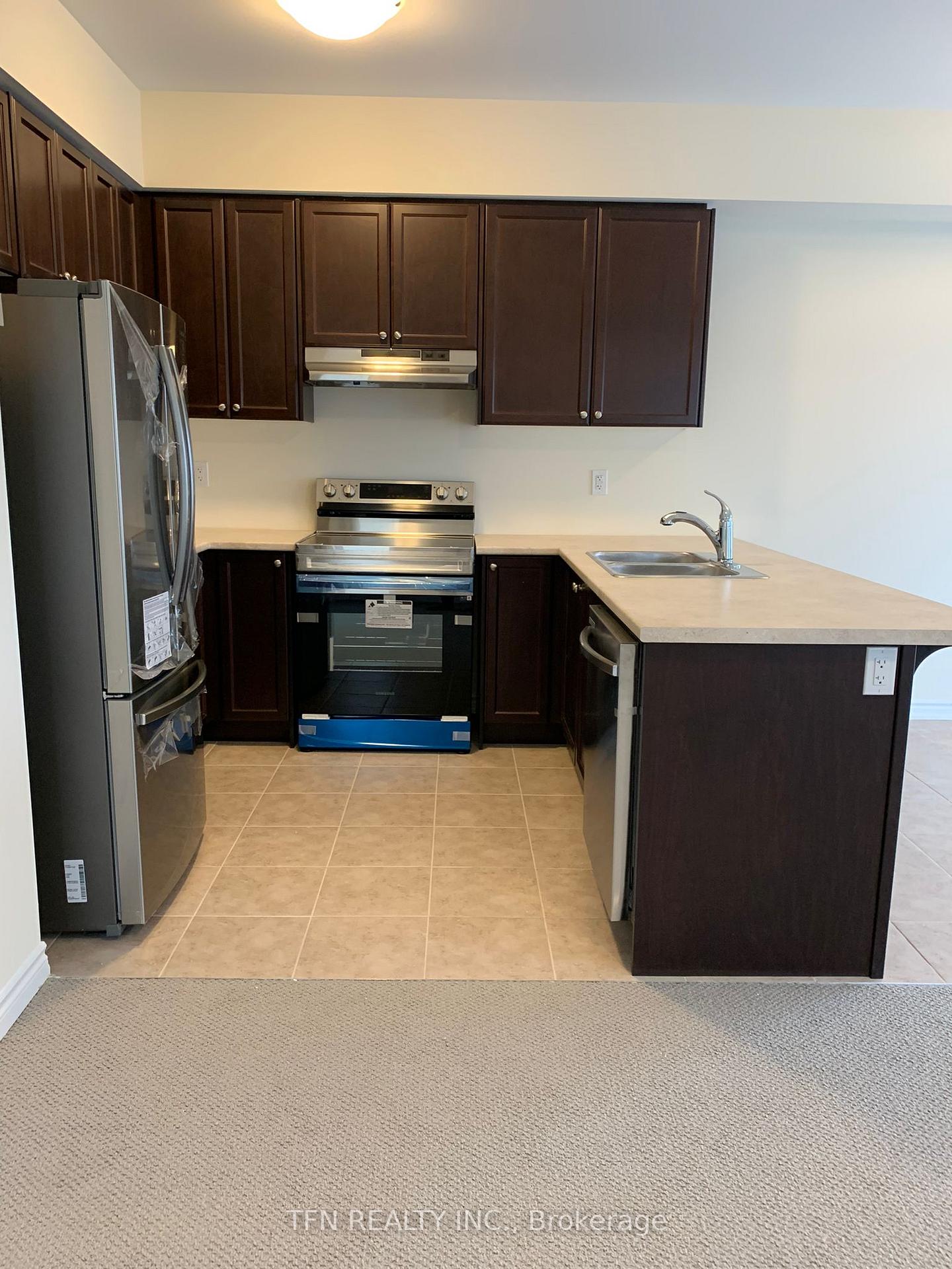 Photo 2 of 184 Flagg Avenue, Brant, Paris — HOMEH